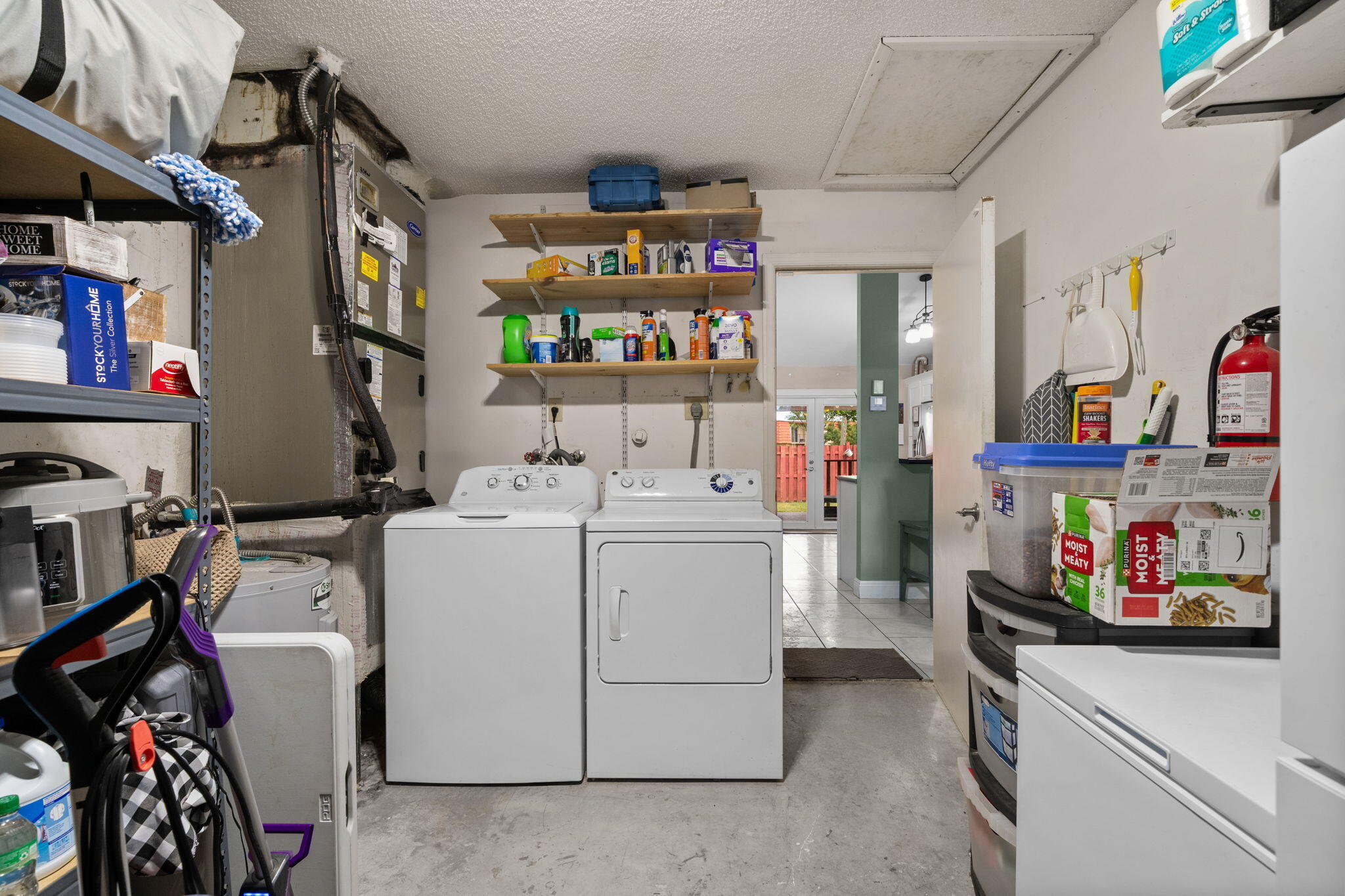 8374 Dynasty Drive