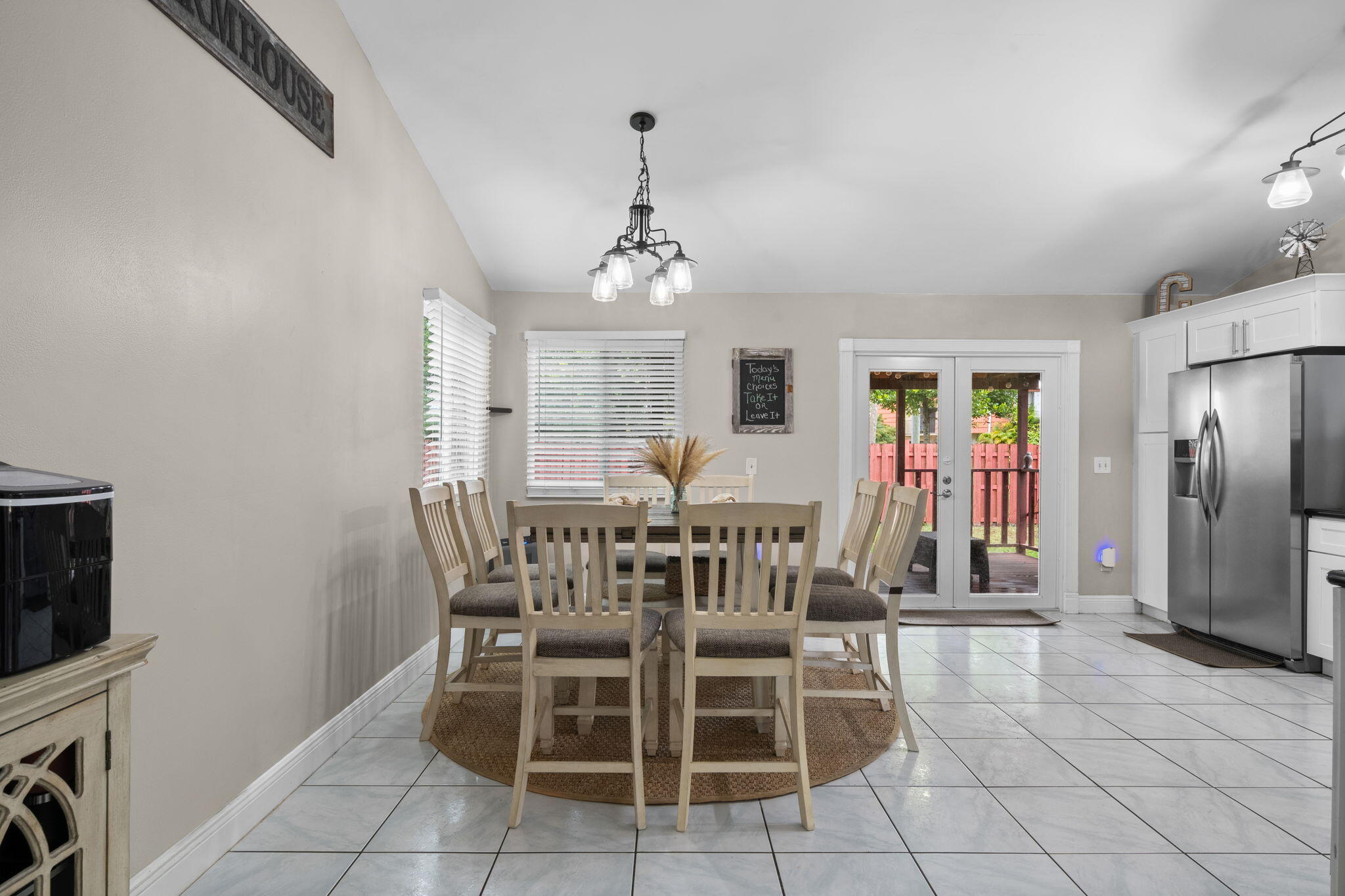 8374 Dynasty Drive
