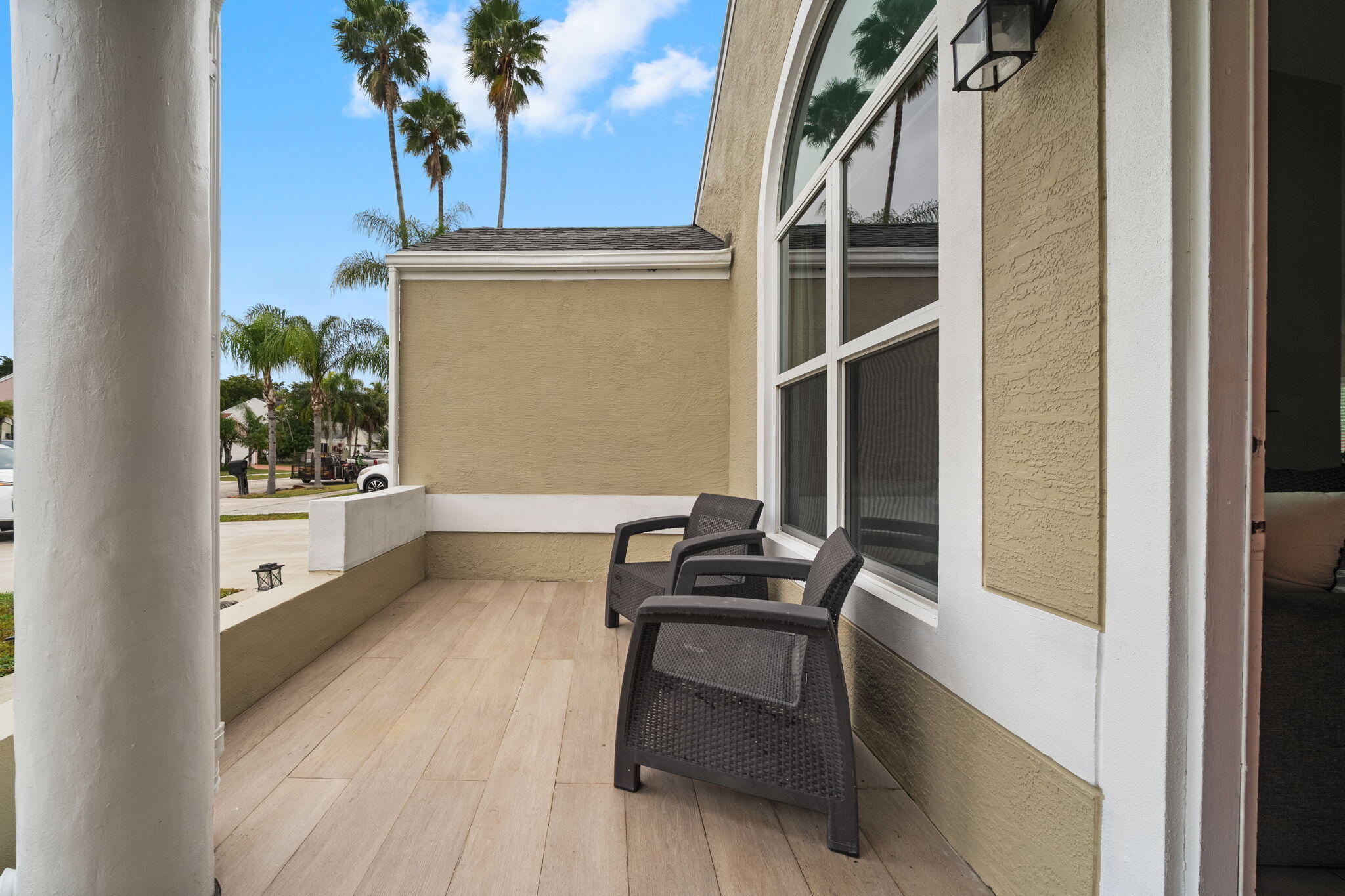 8374 Dynasty Drive