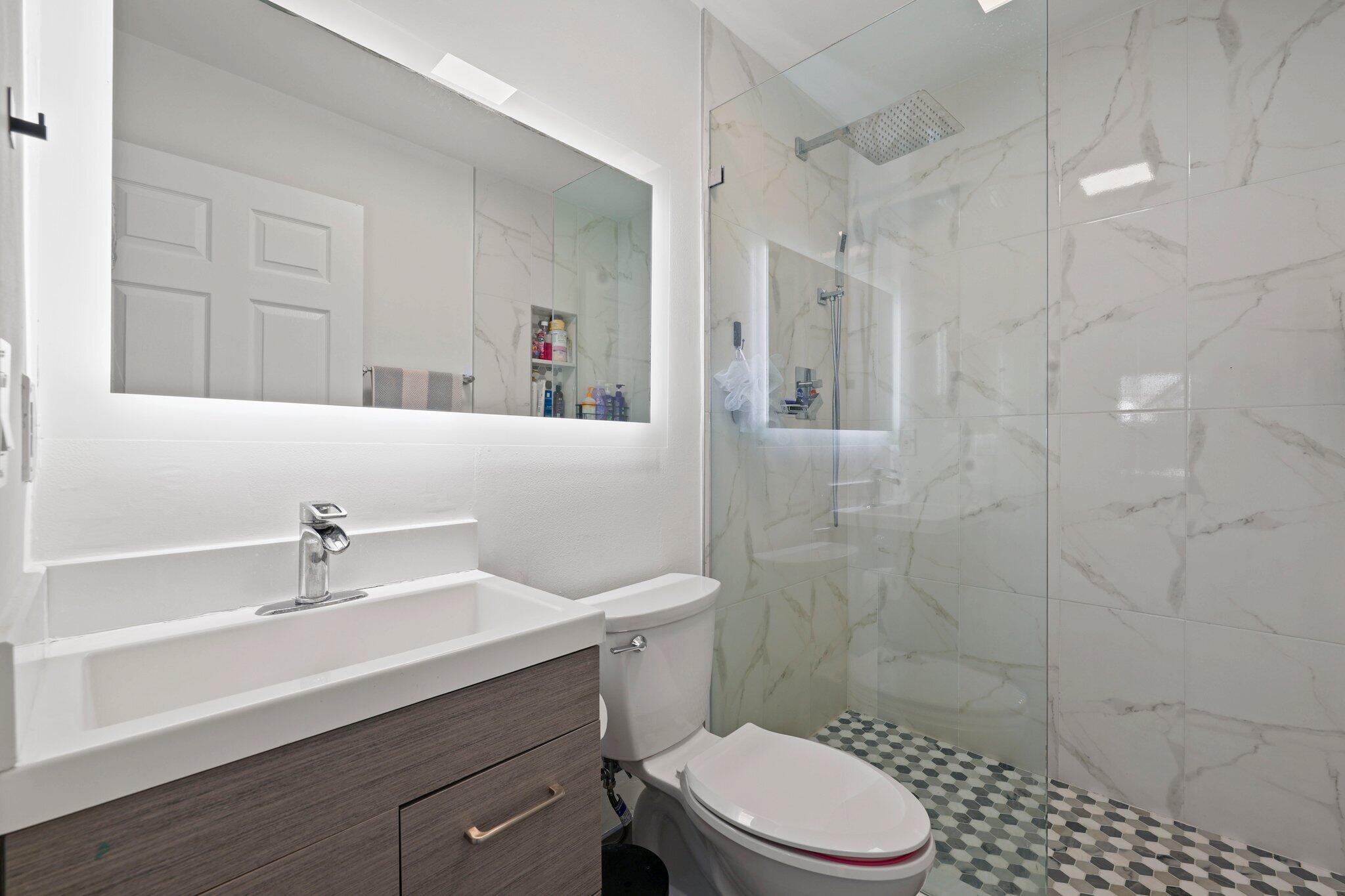 18998 Cloud Lake Circle