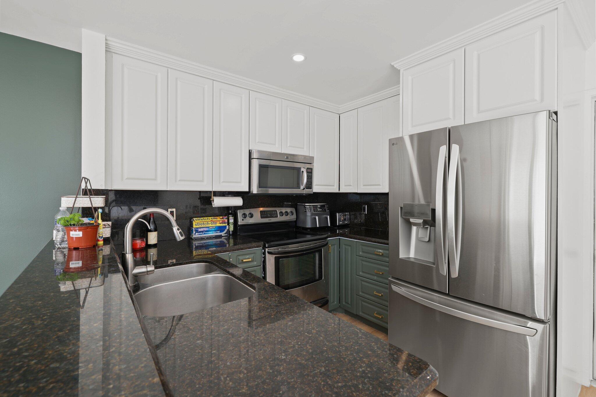 18998 Cloud Lake Circle