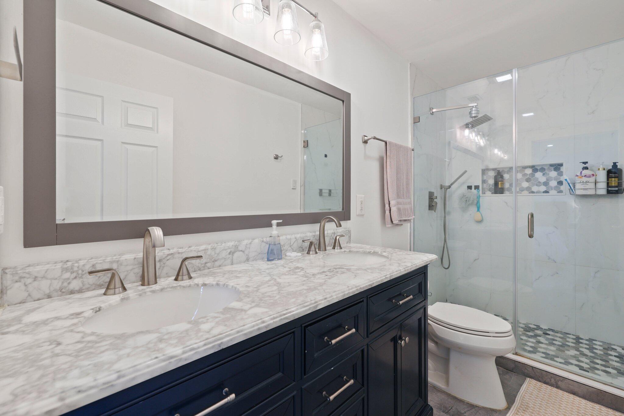 18998 Cloud Lake Circle