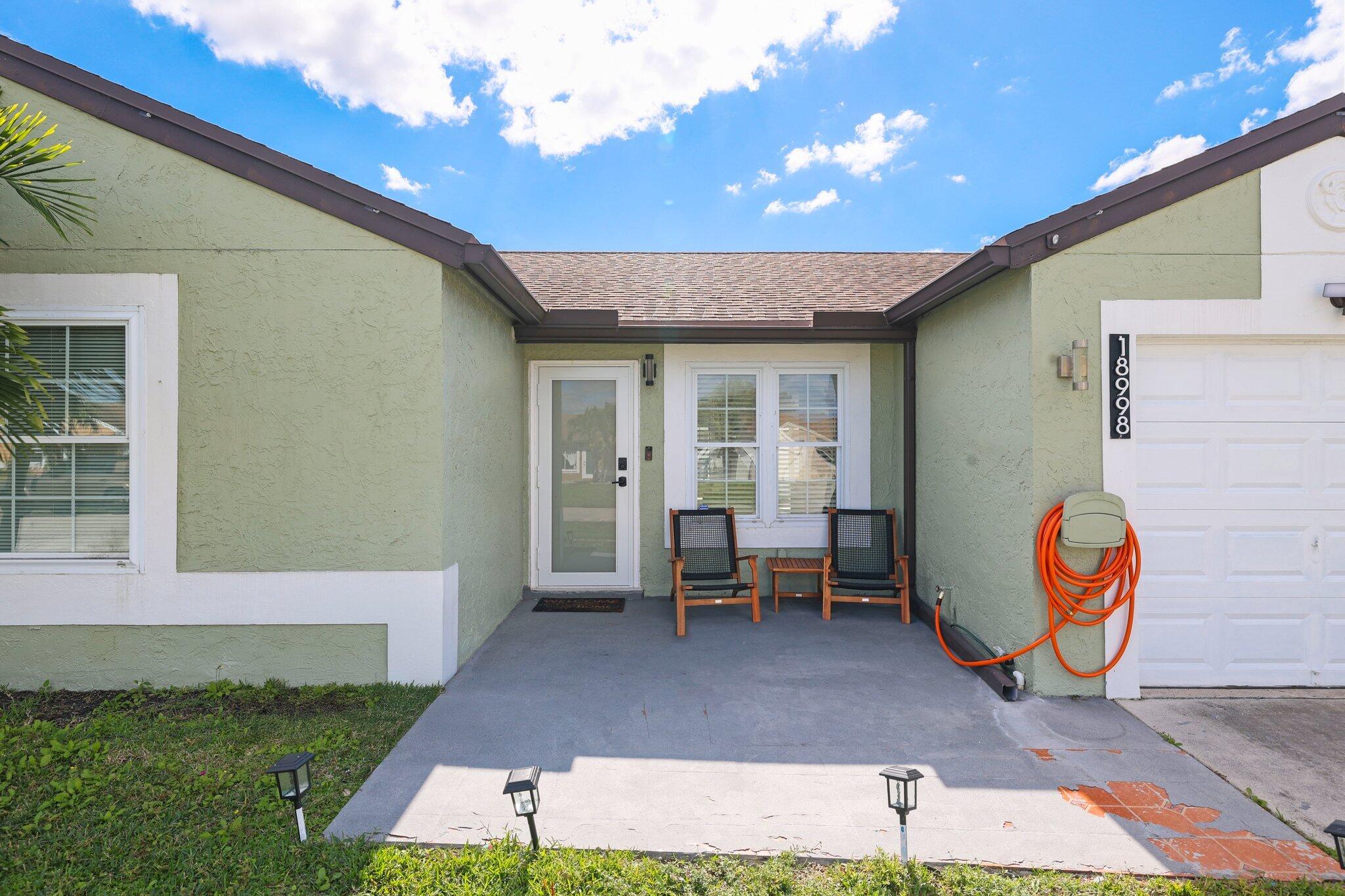 18998 Cloud Lake Circle