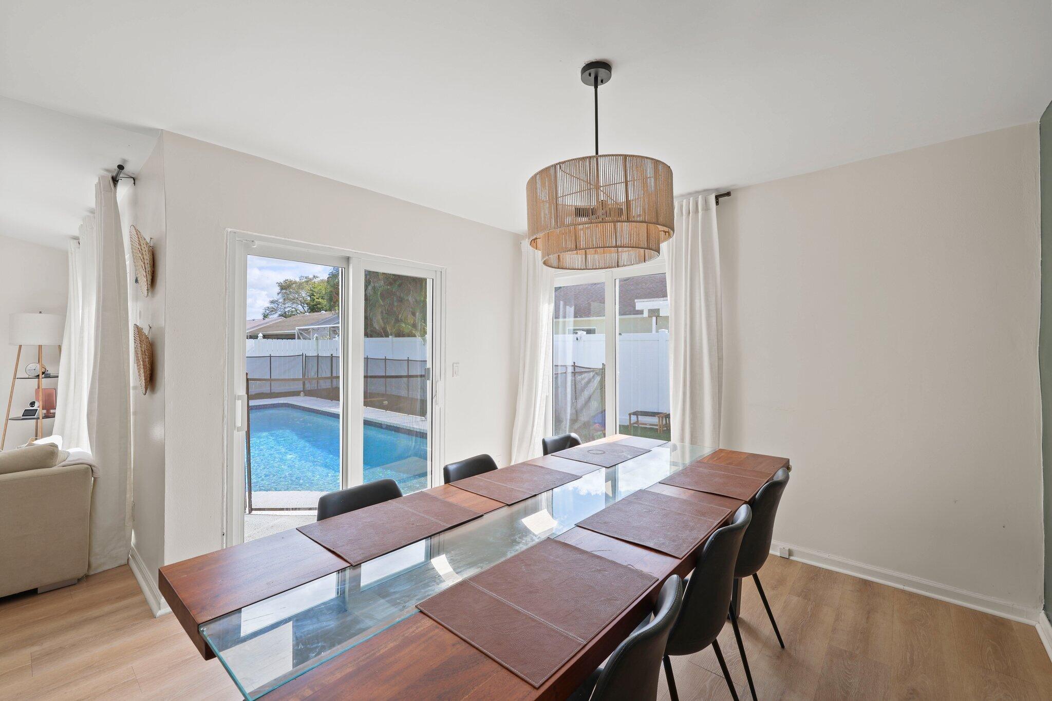 18998 Cloud Lake Circle