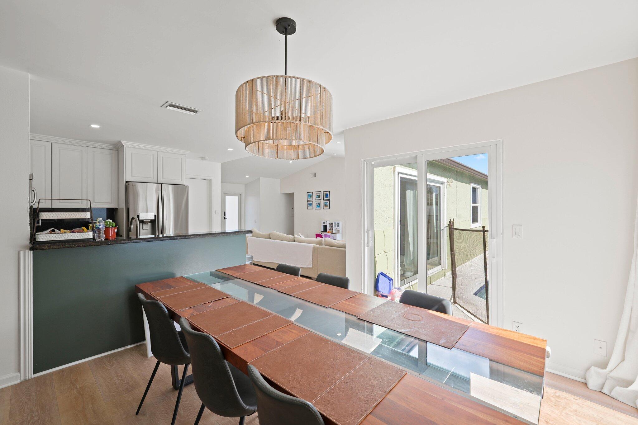 18998 Cloud Lake Circle