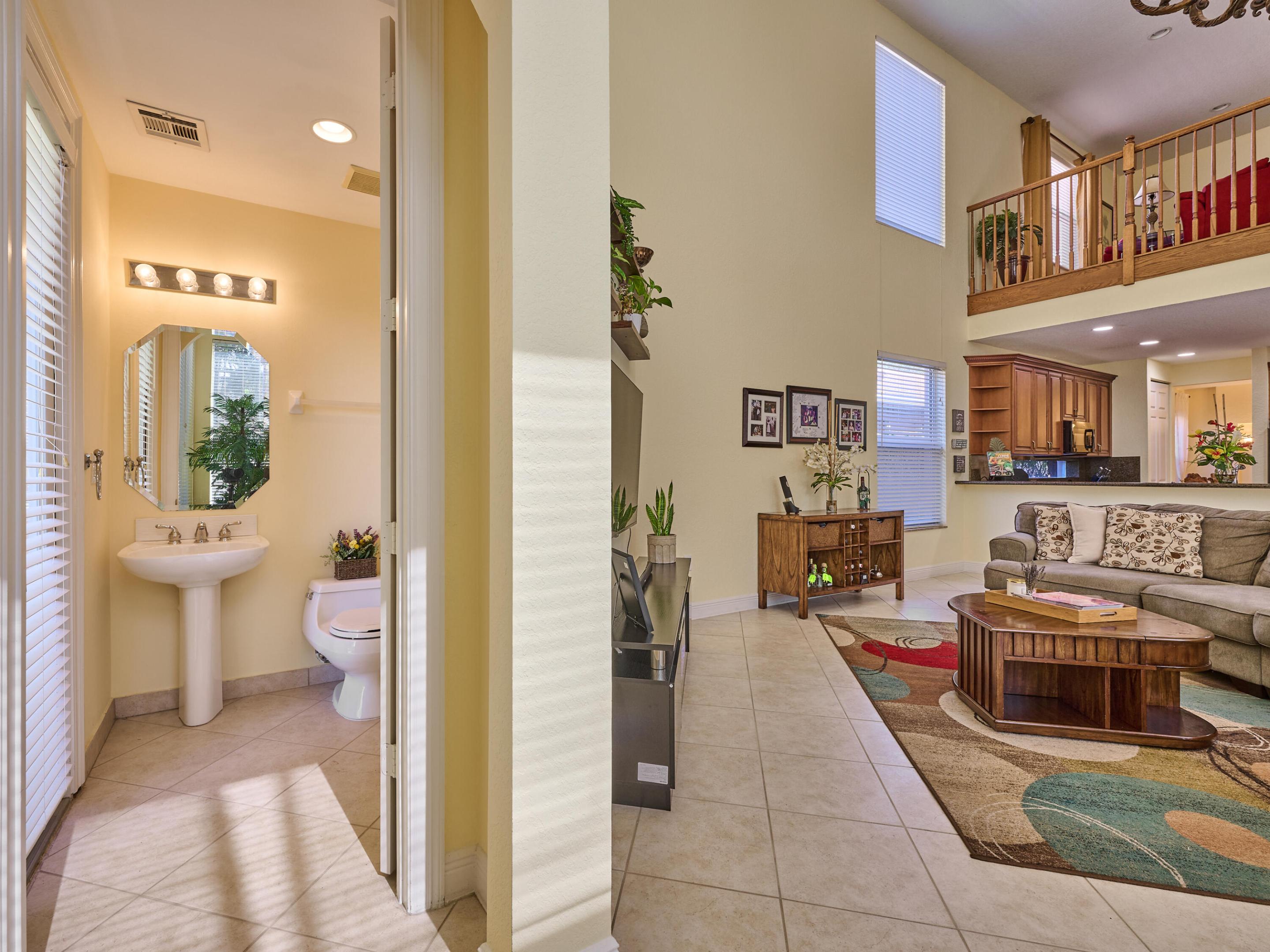 19243 S Creekshore Court