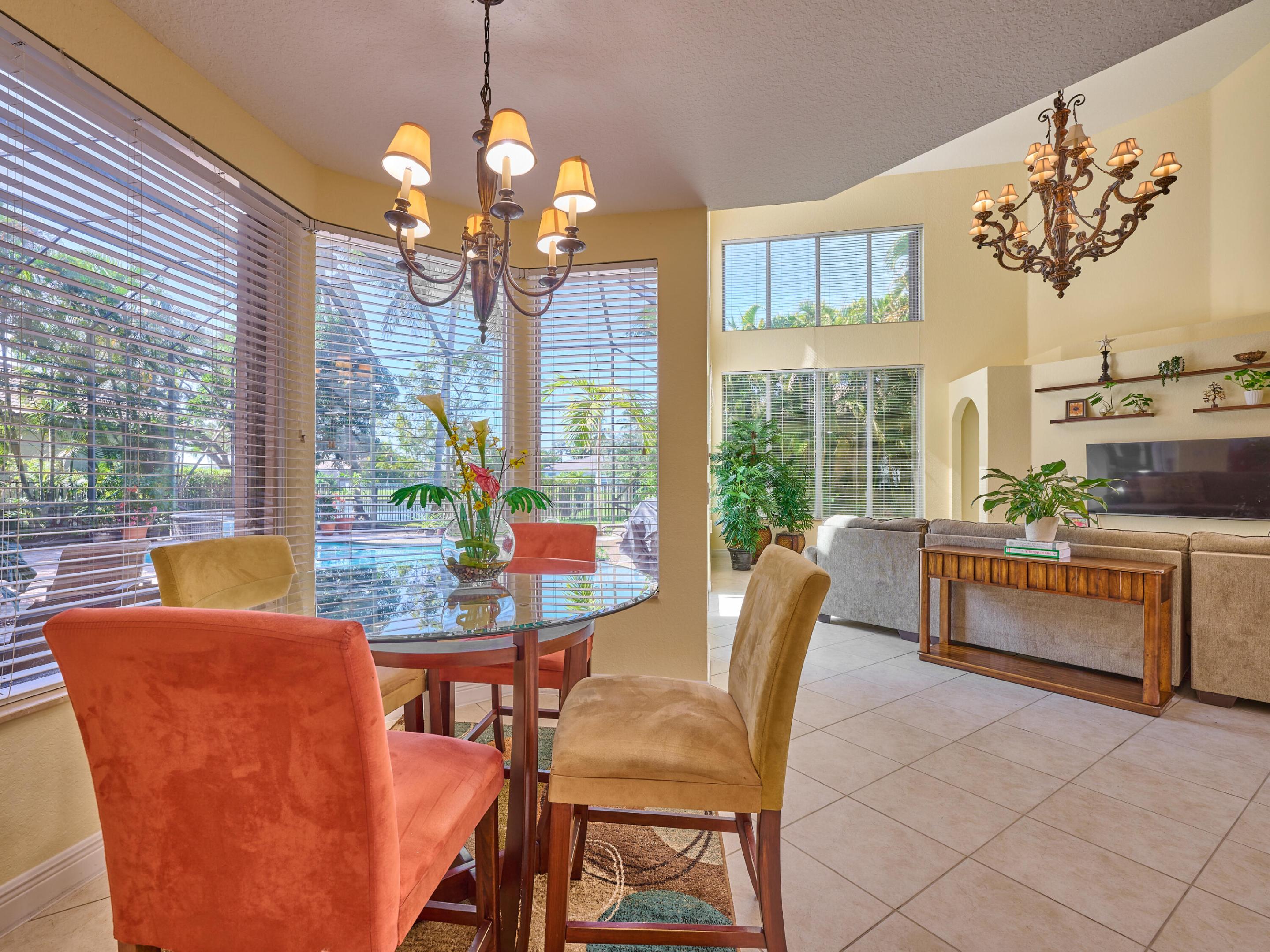 19243 S Creekshore Court