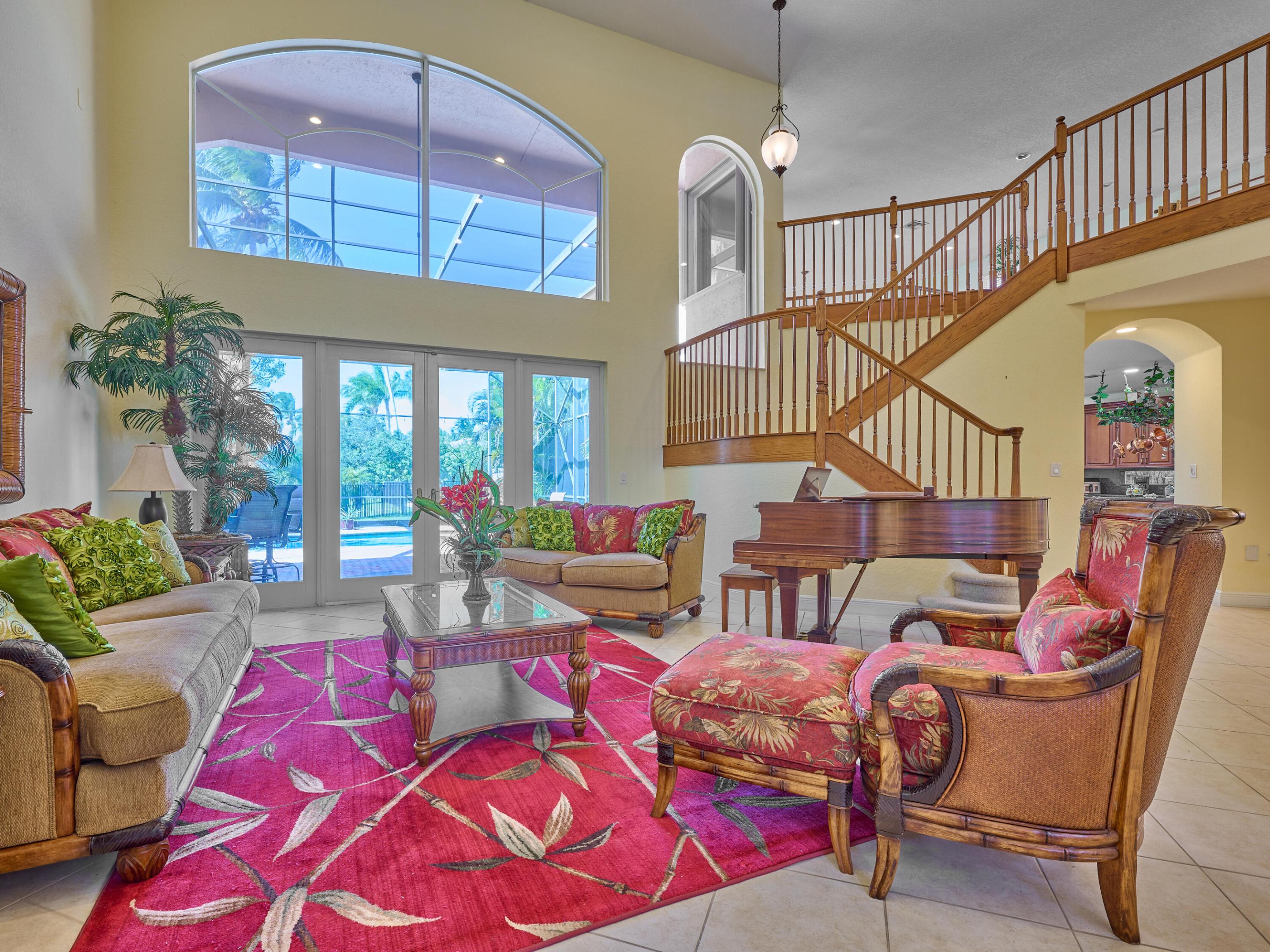 19243 S Creekshore Court