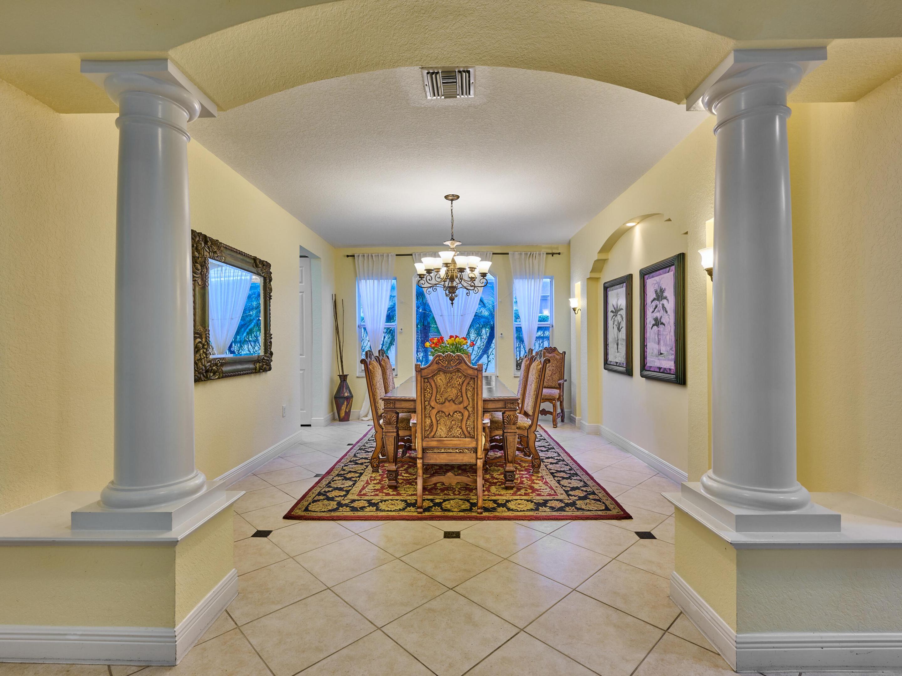 19243 S Creekshore Court