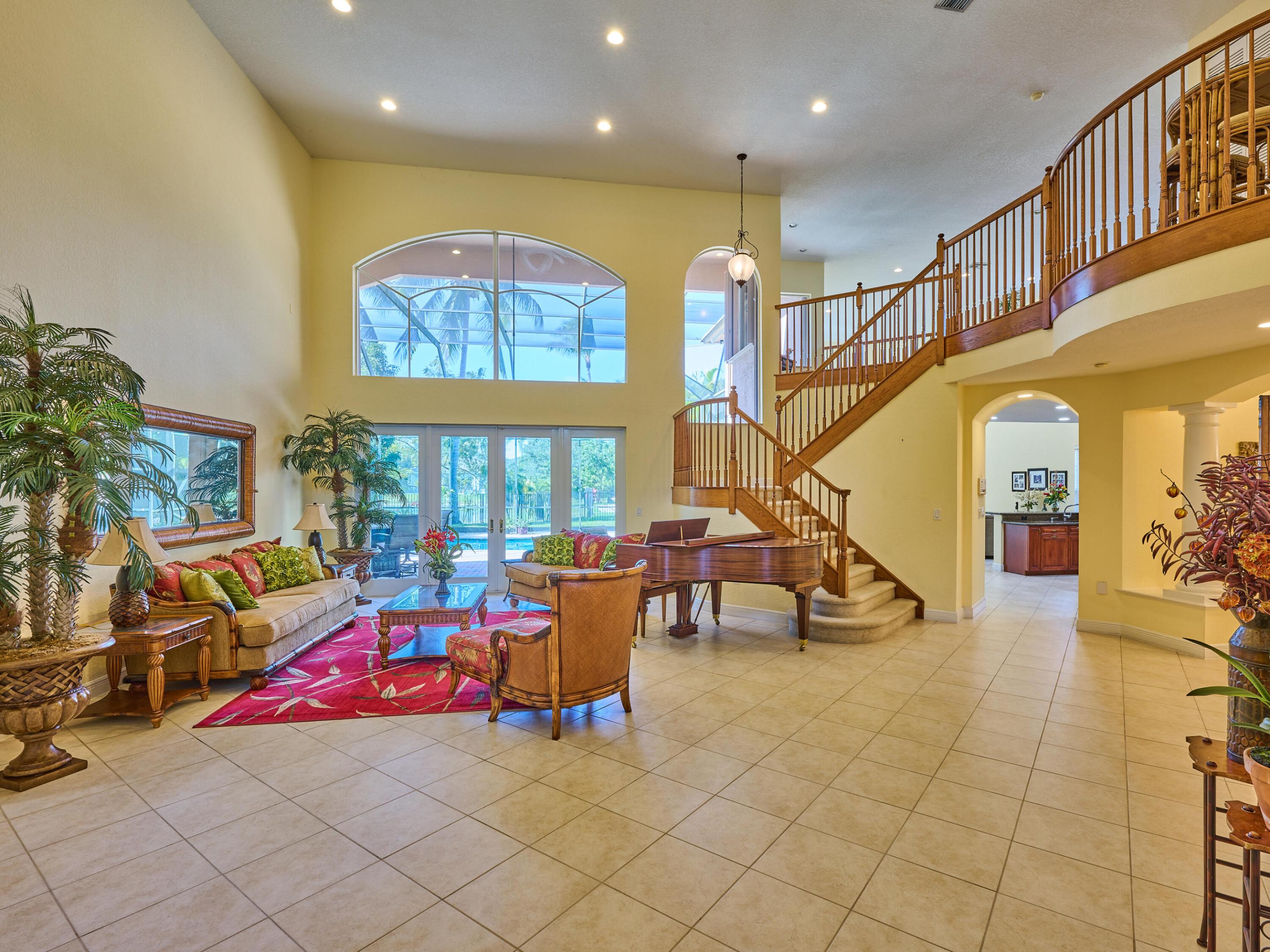 19243 S Creekshore Court