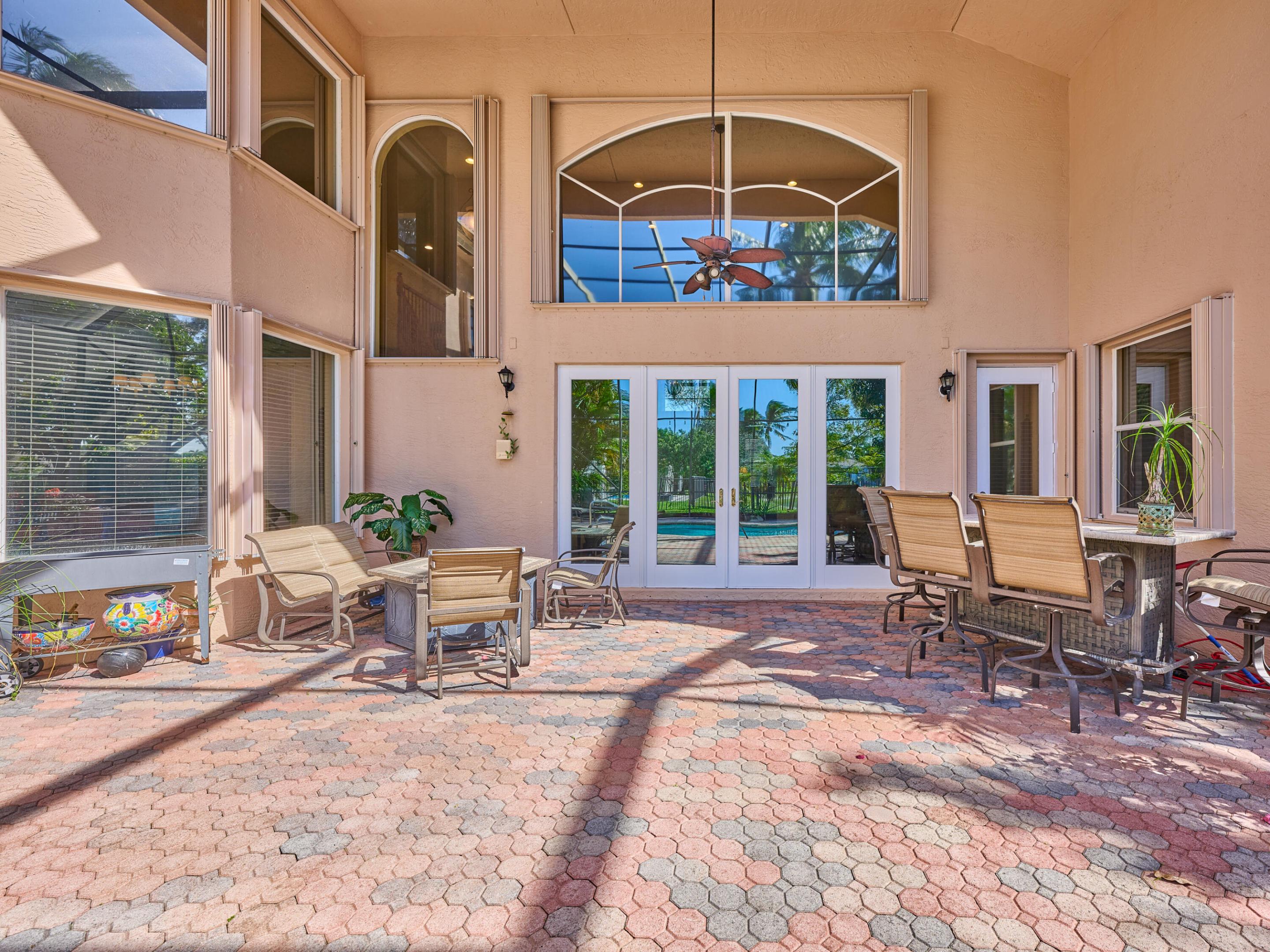 19243 S Creekshore Court