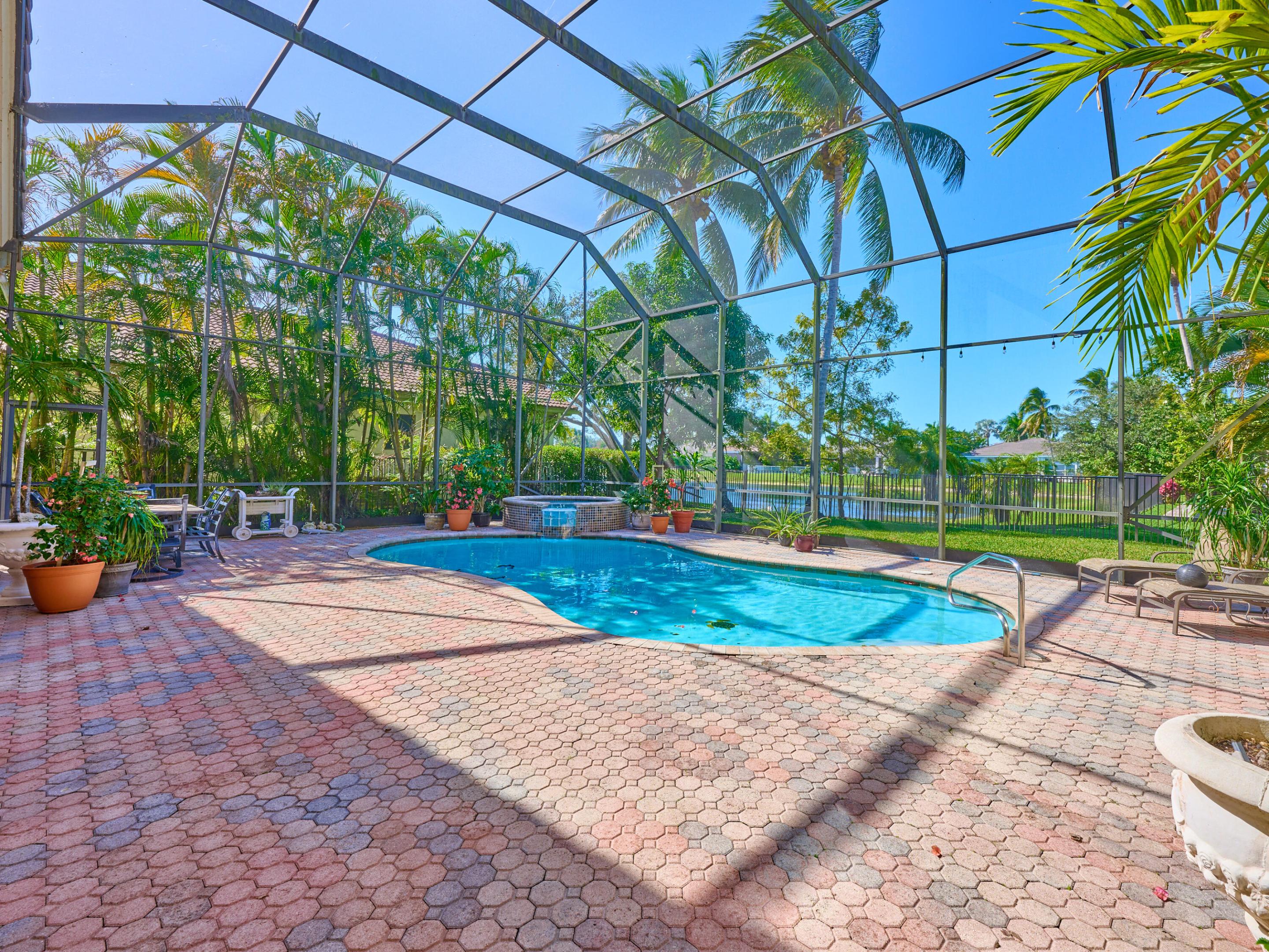 19243 S Creekshore Court