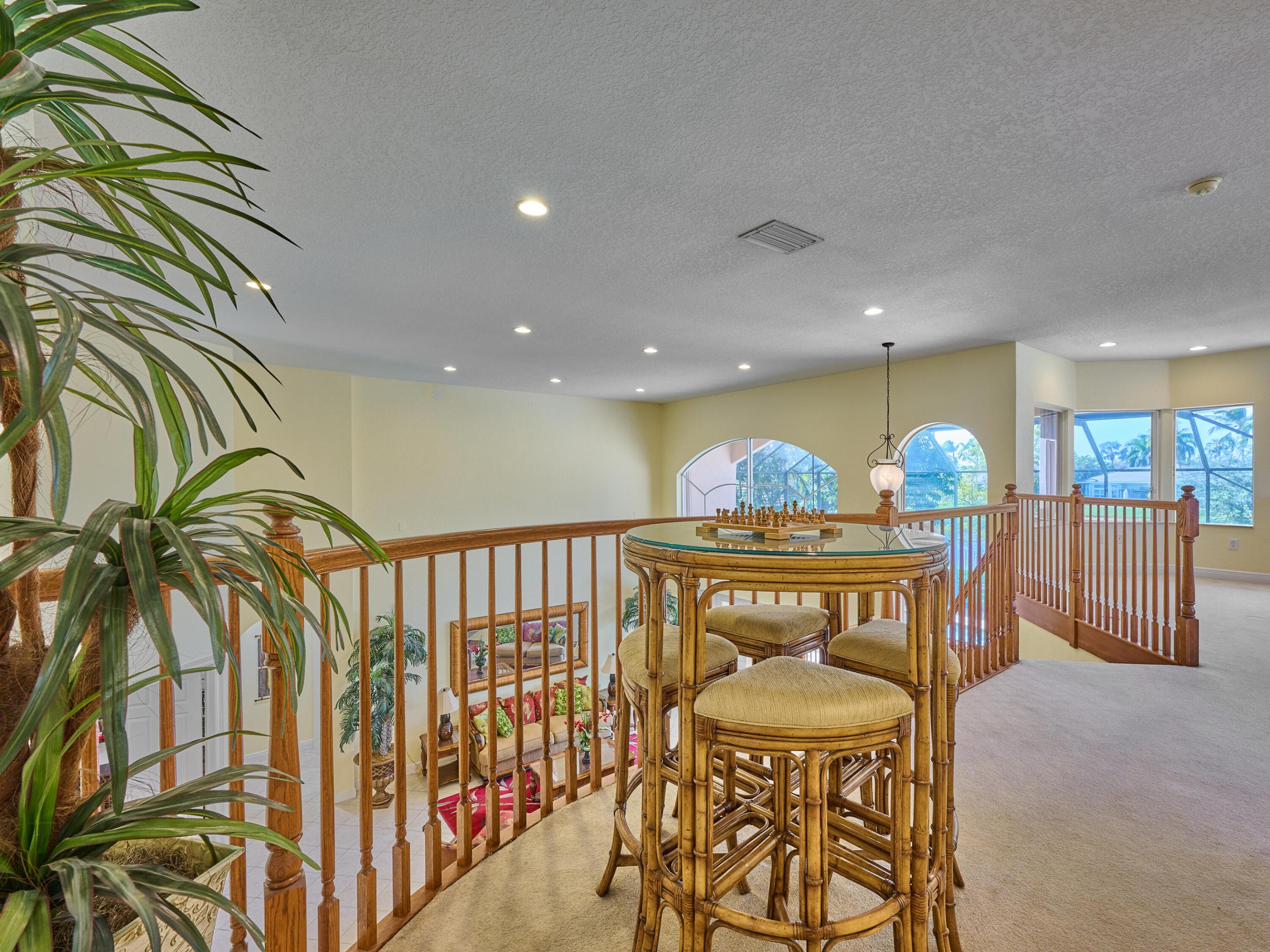 19243 S Creekshore Court