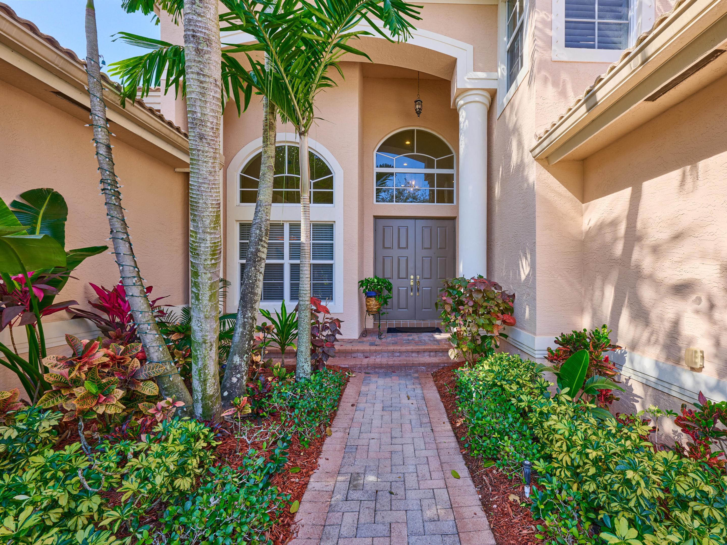 19243 S Creekshore Court