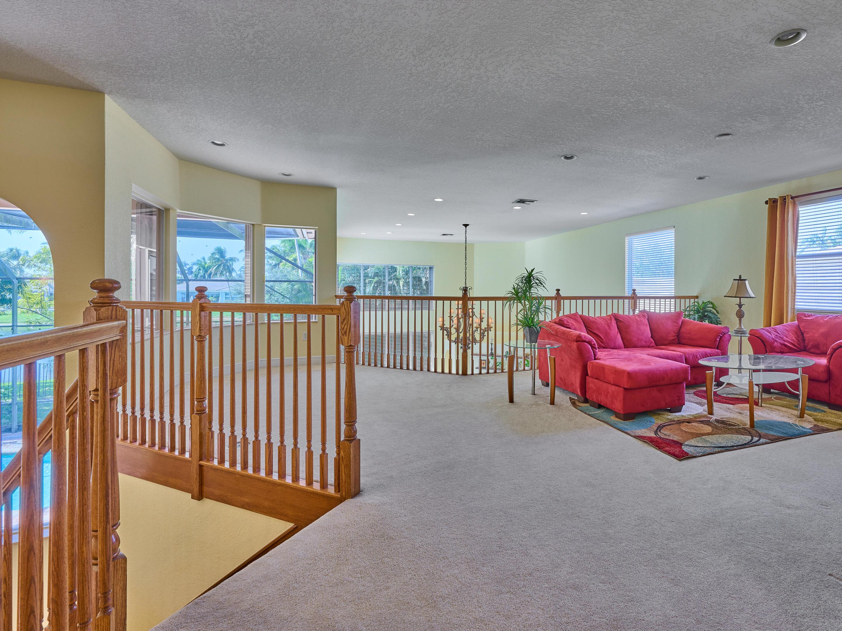 19243 S Creekshore Court