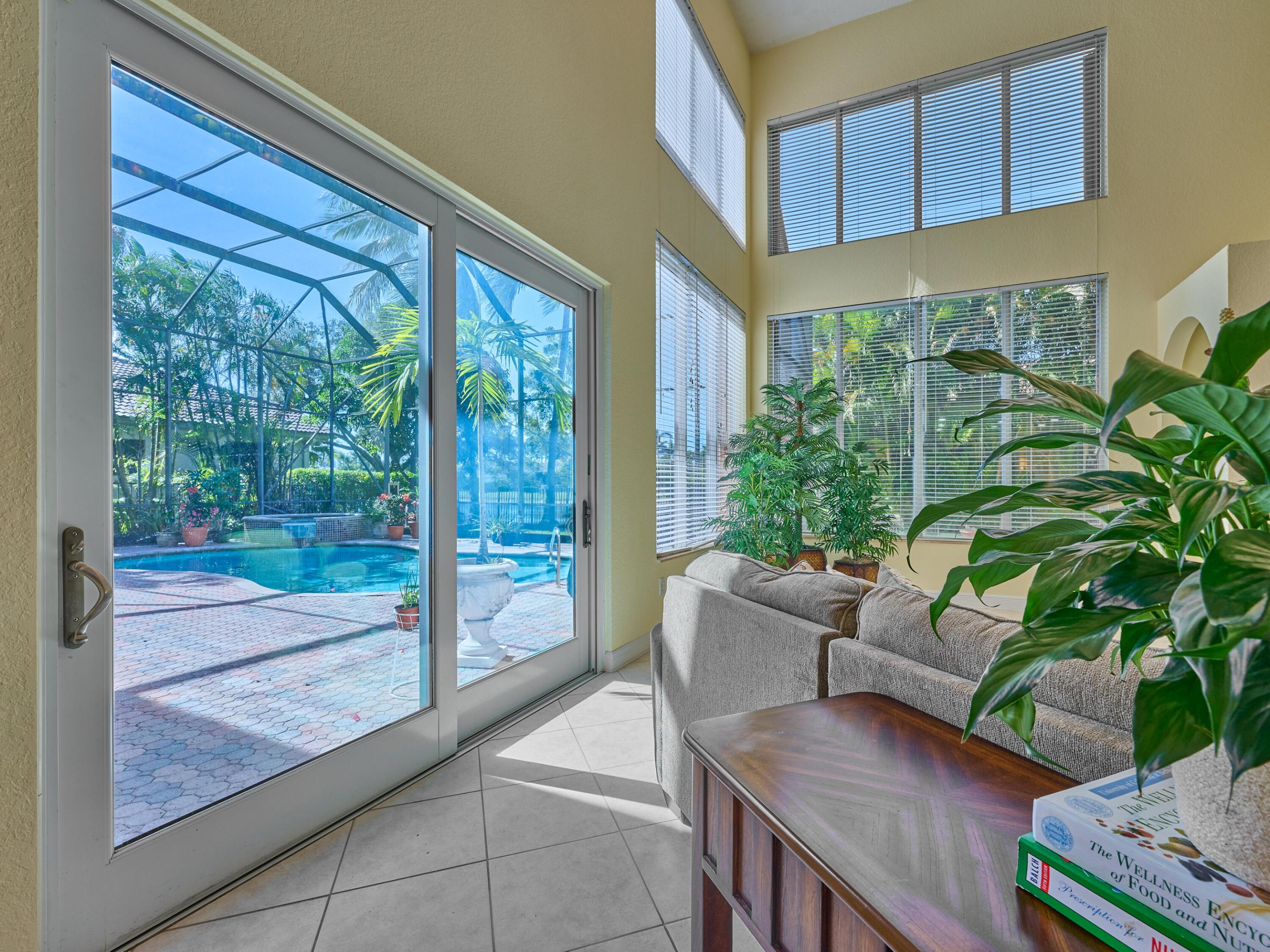 19243 S Creekshore Court
