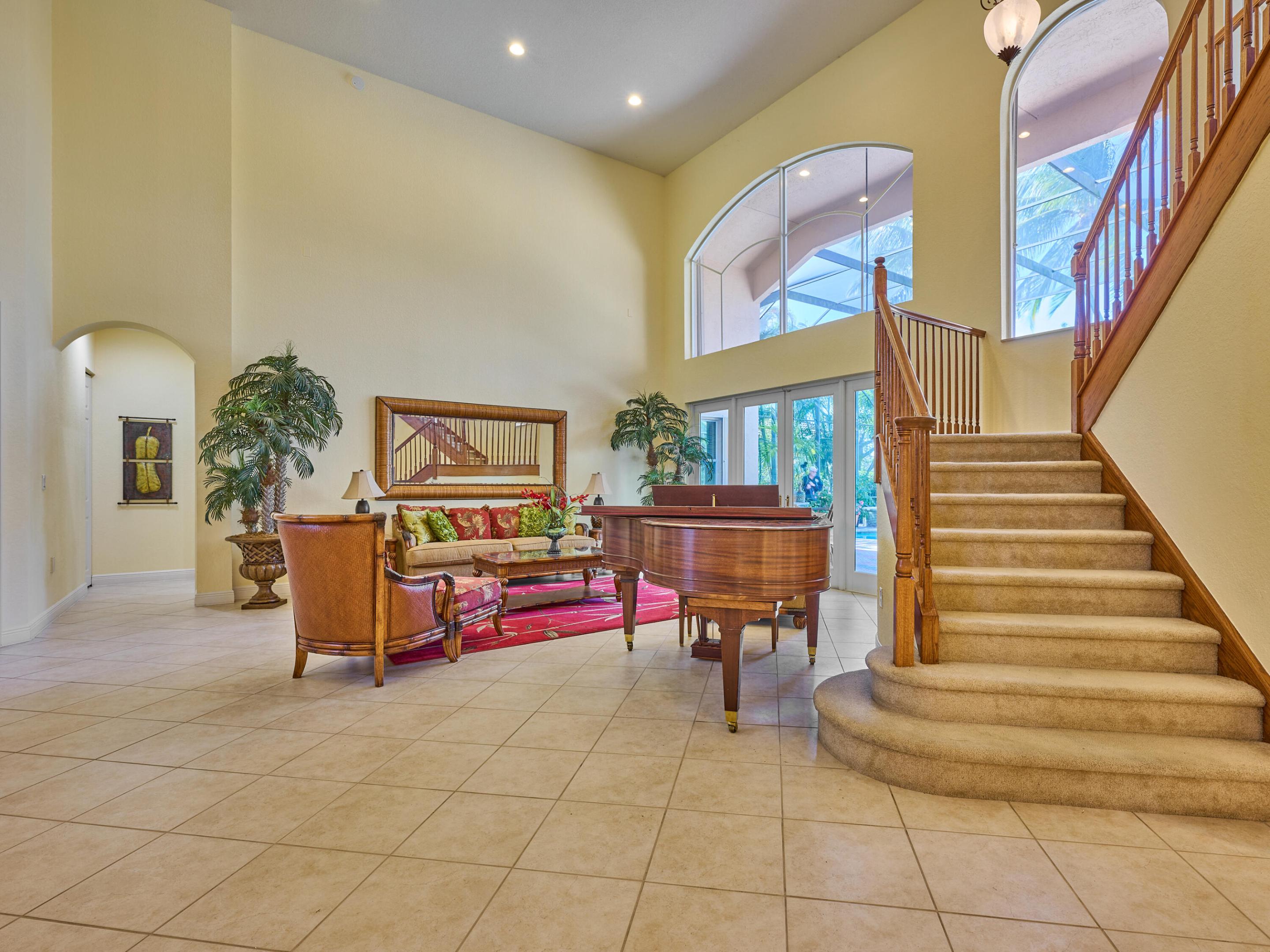 19243 S Creekshore Court