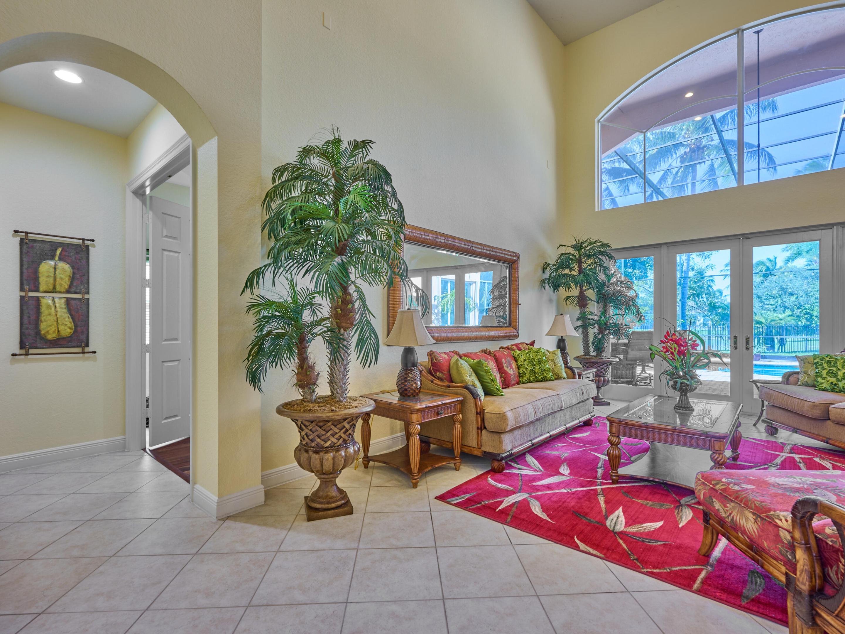 19243 S Creekshore Court
