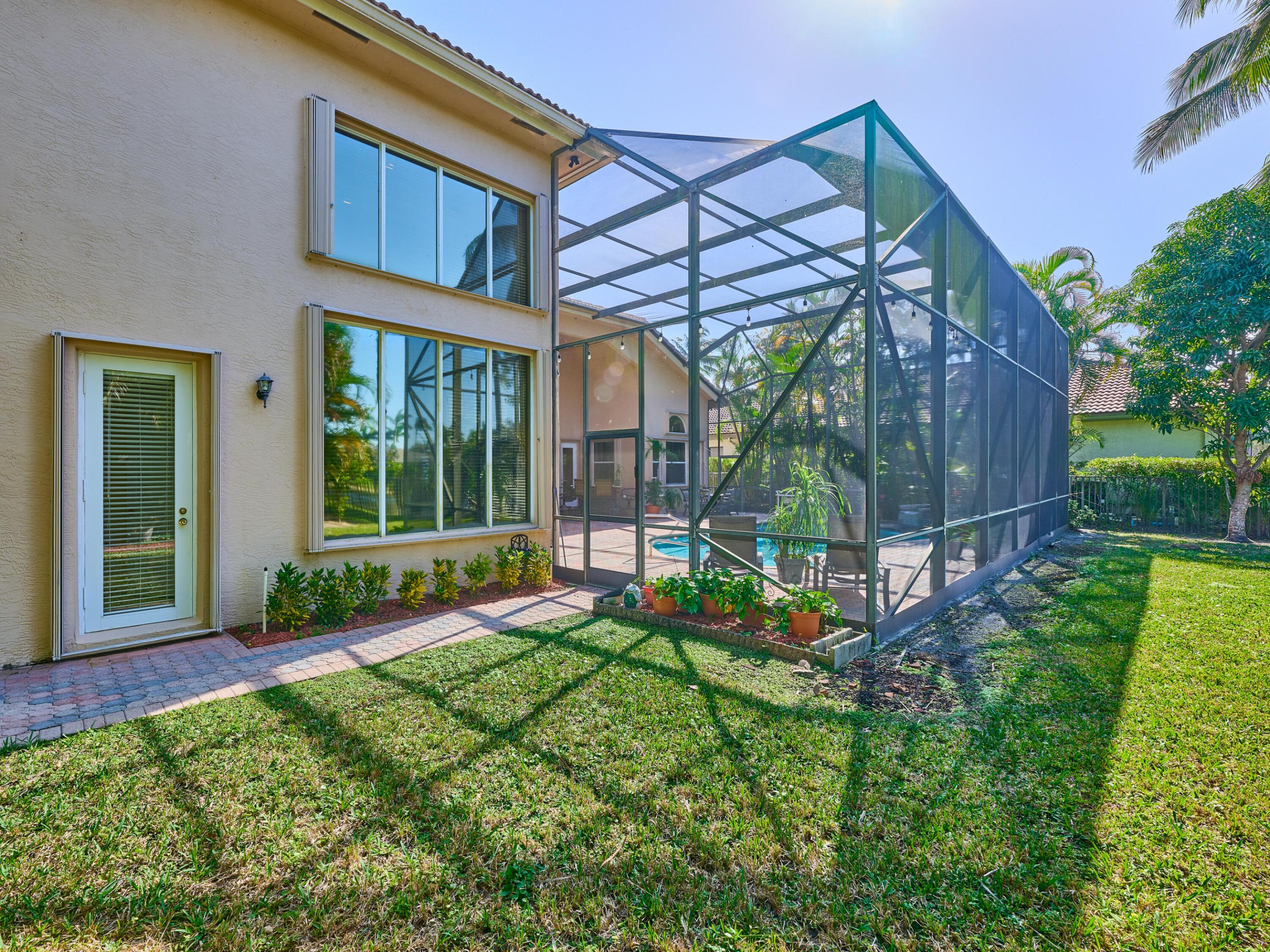 19243 S Creekshore Court