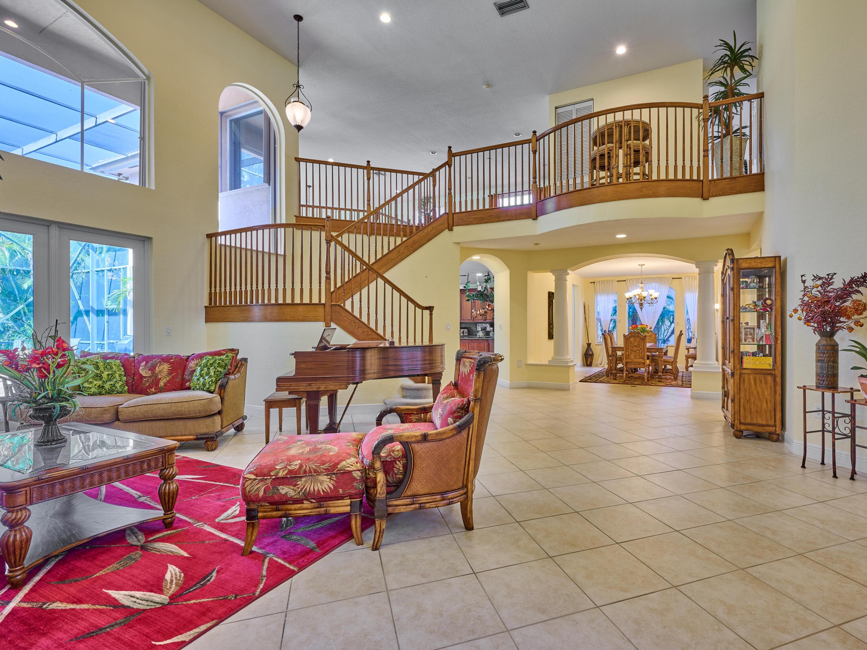 19243 S Creekshore Court