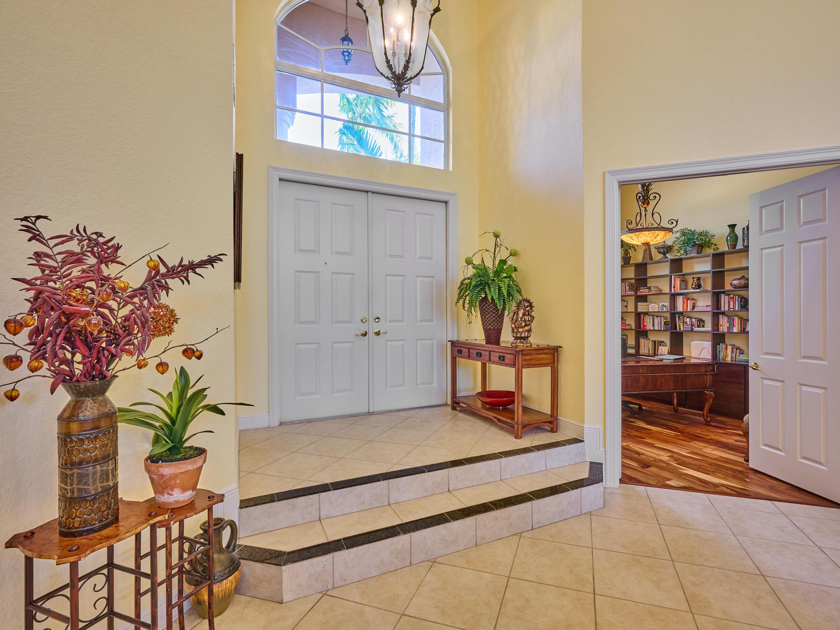 19243 S Creekshore Court