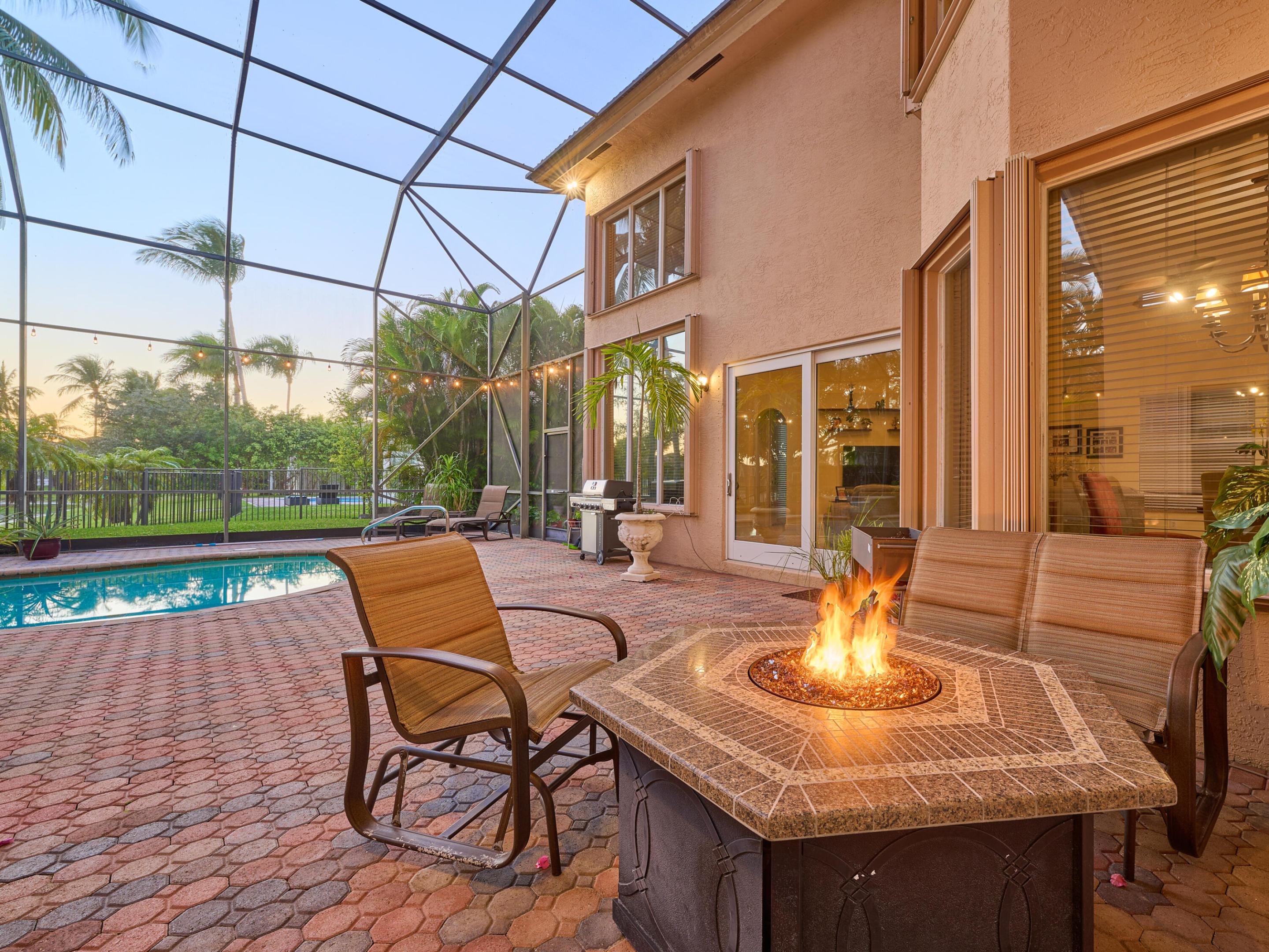 19243 S Creekshore Court