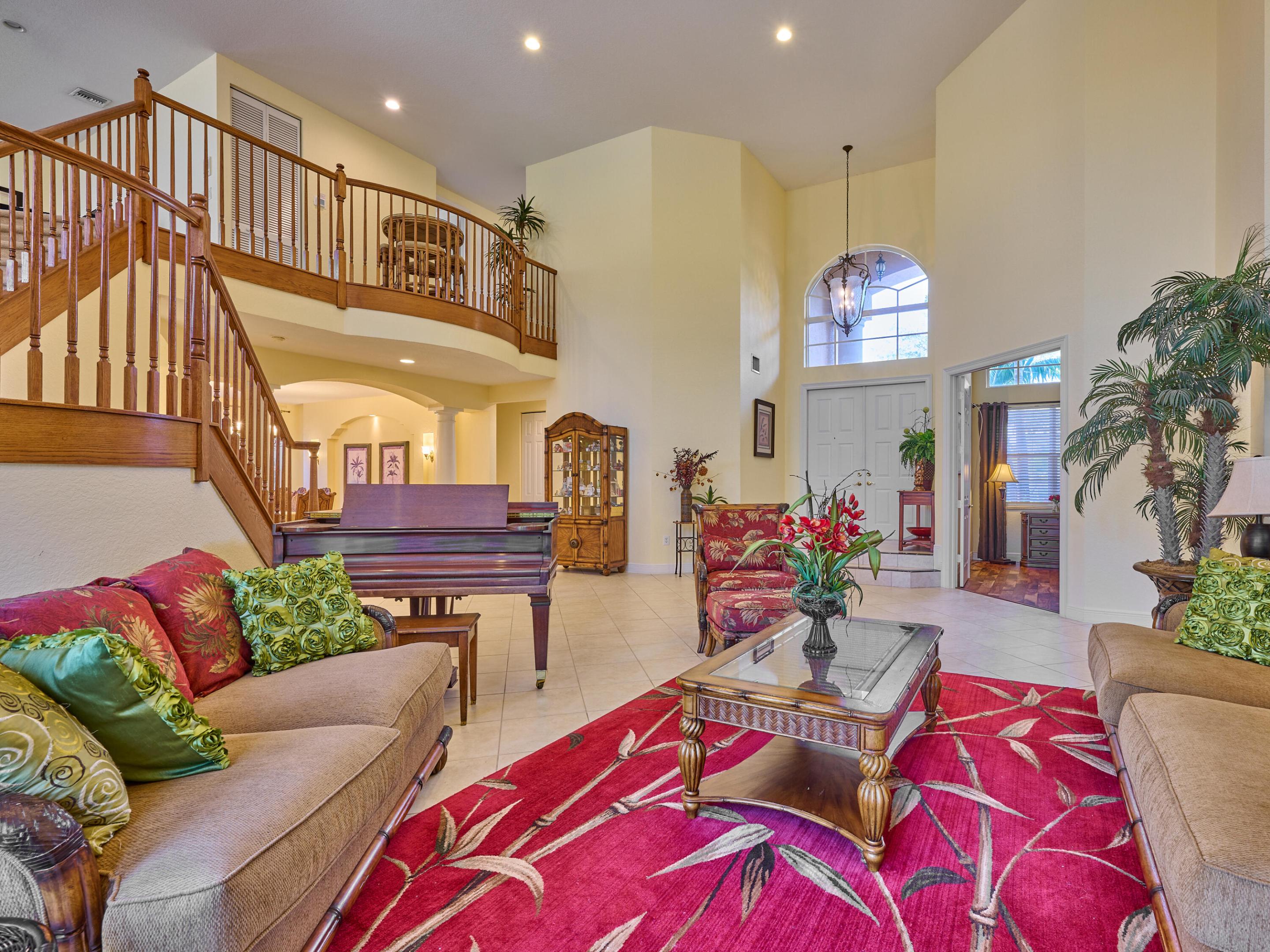 19243 S Creekshore Court