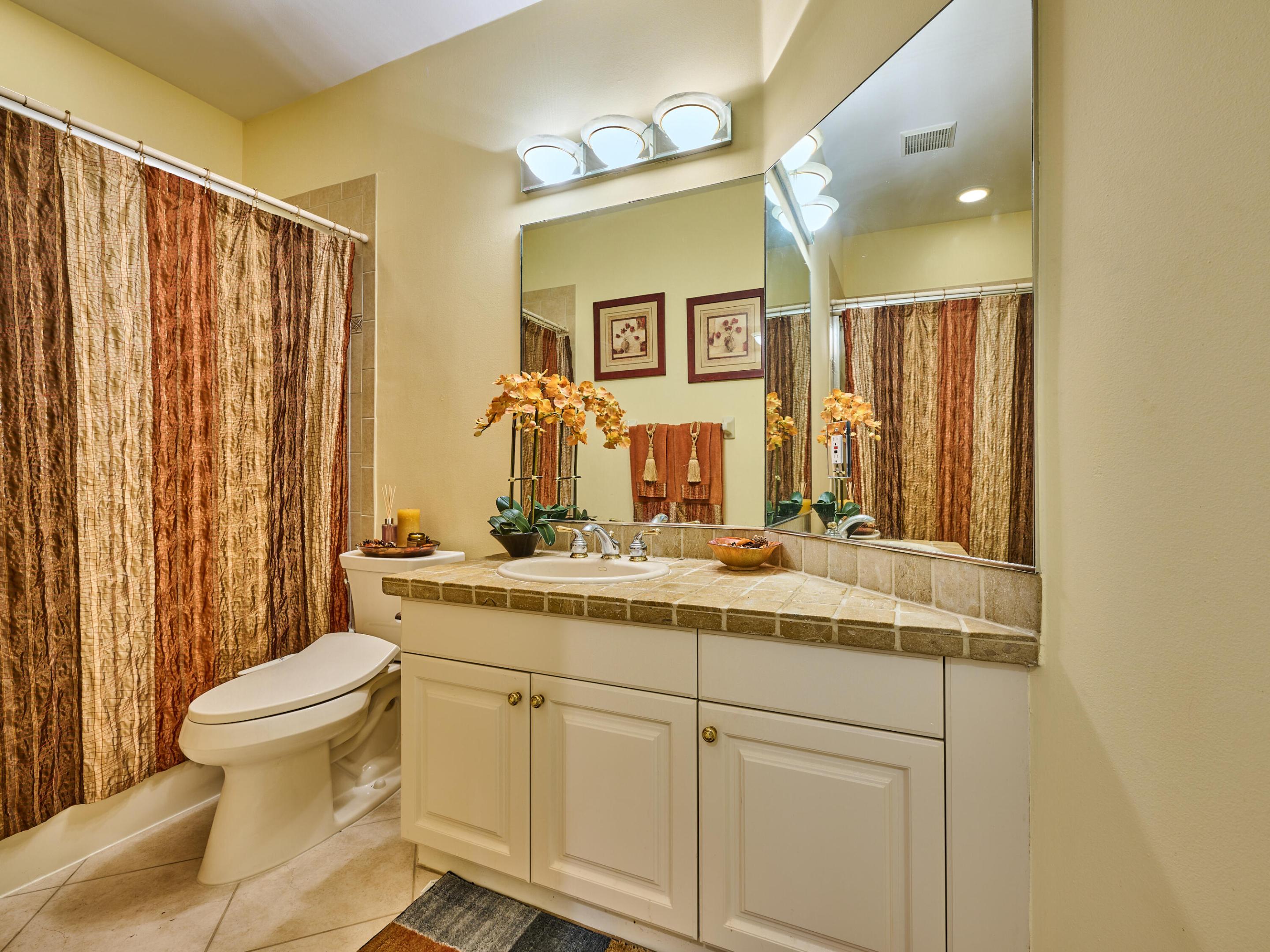 19243 S Creekshore Court