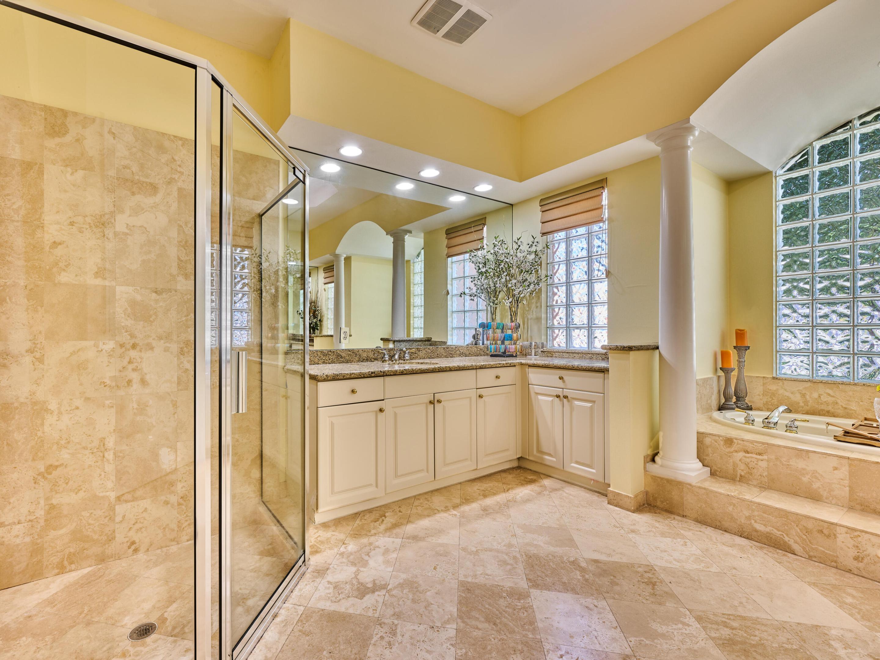 19243 S Creekshore Court