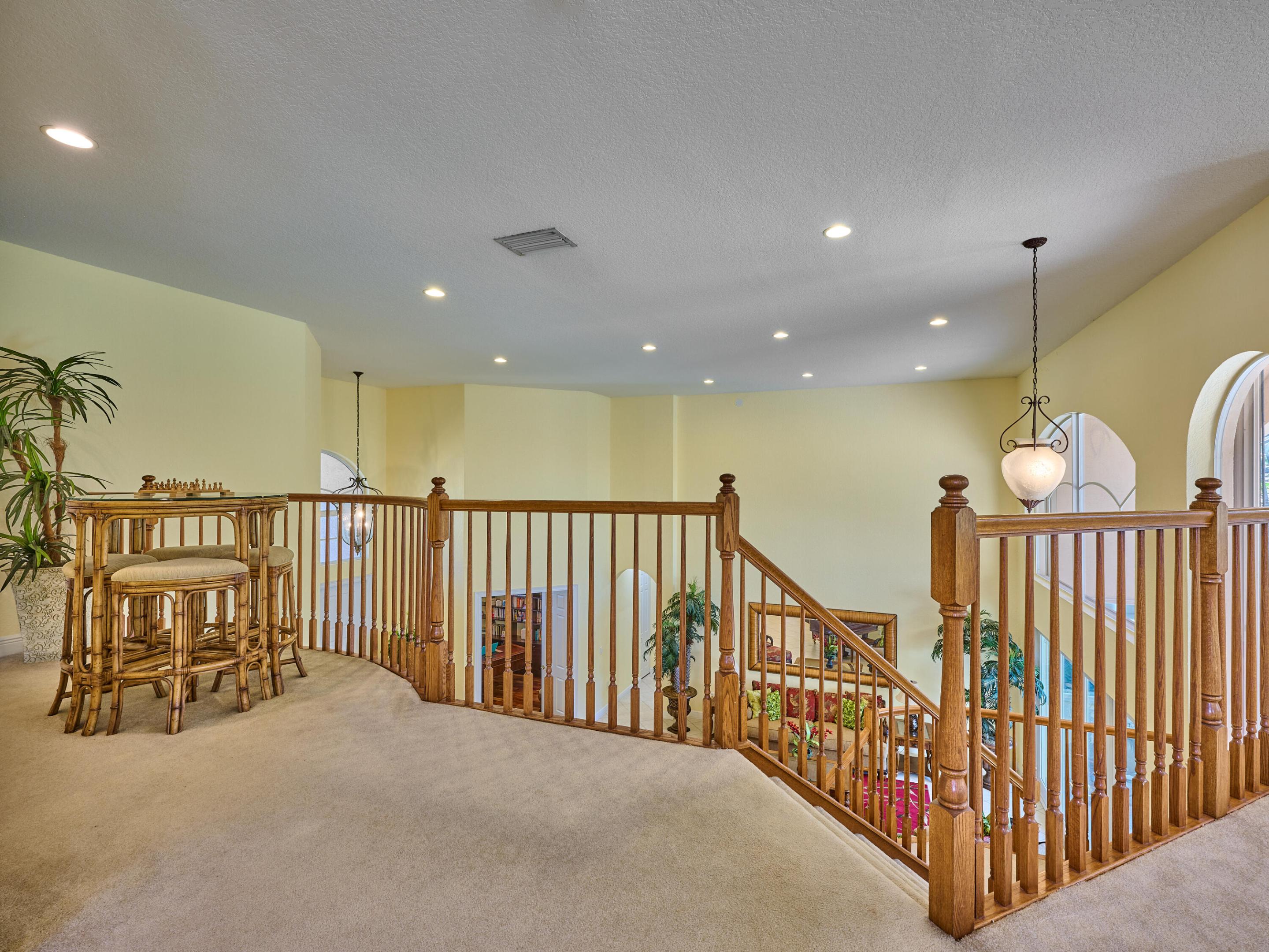 19243 S Creekshore Court