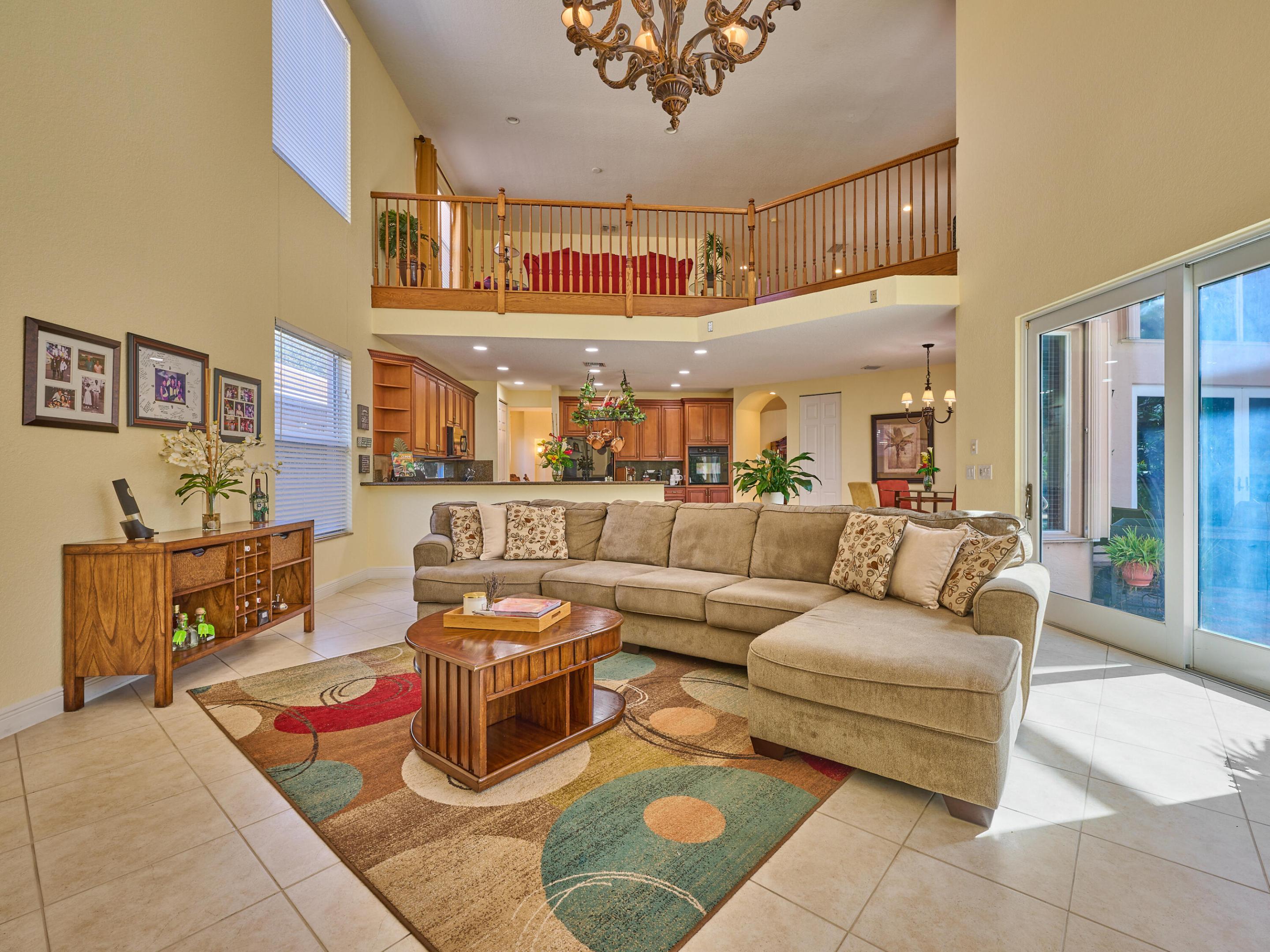 19243 S Creekshore Court