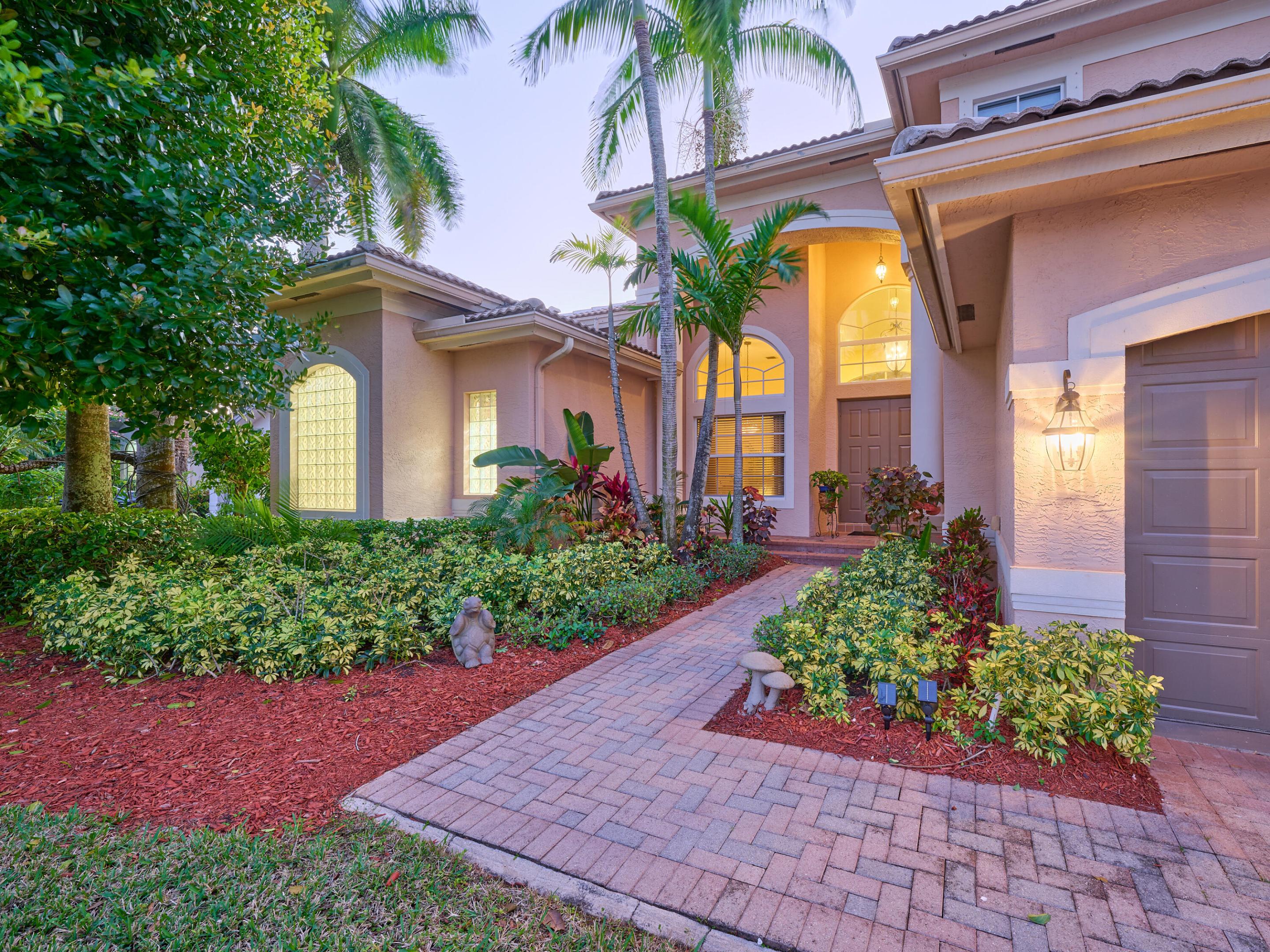 19243 S Creekshore Court