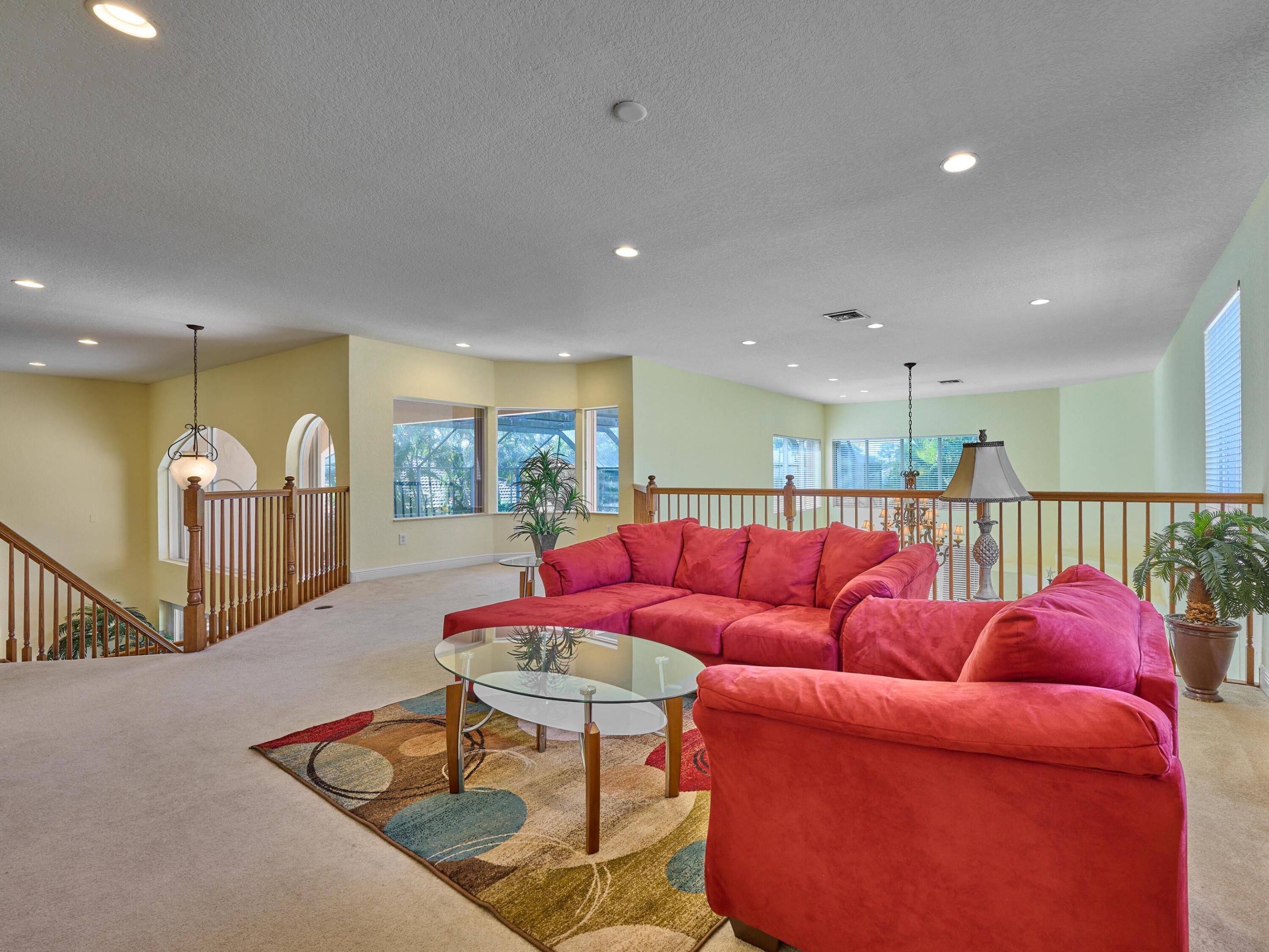 19243 S Creekshore Court