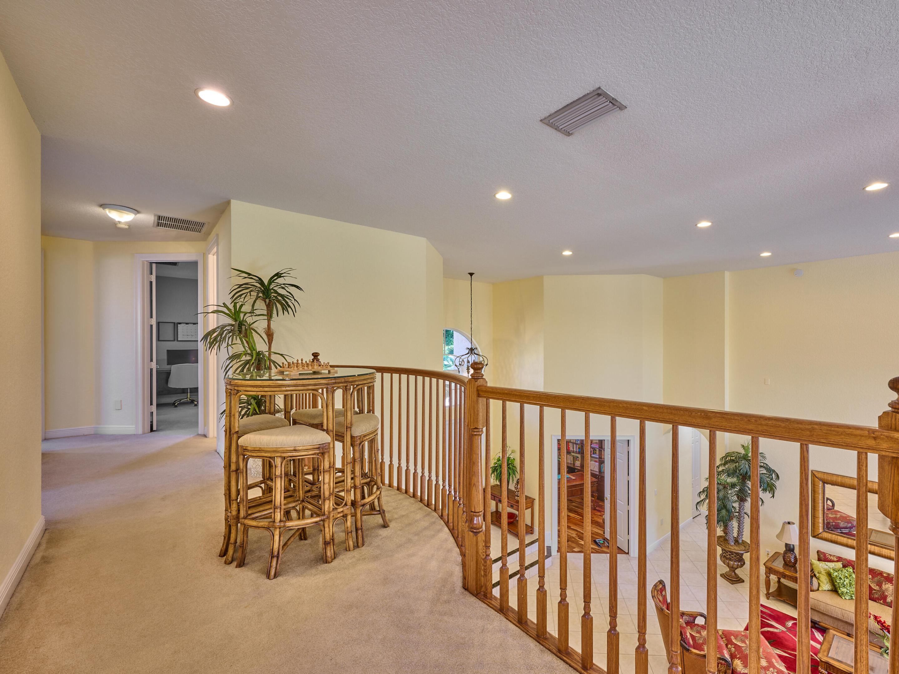 19243 S Creekshore Court