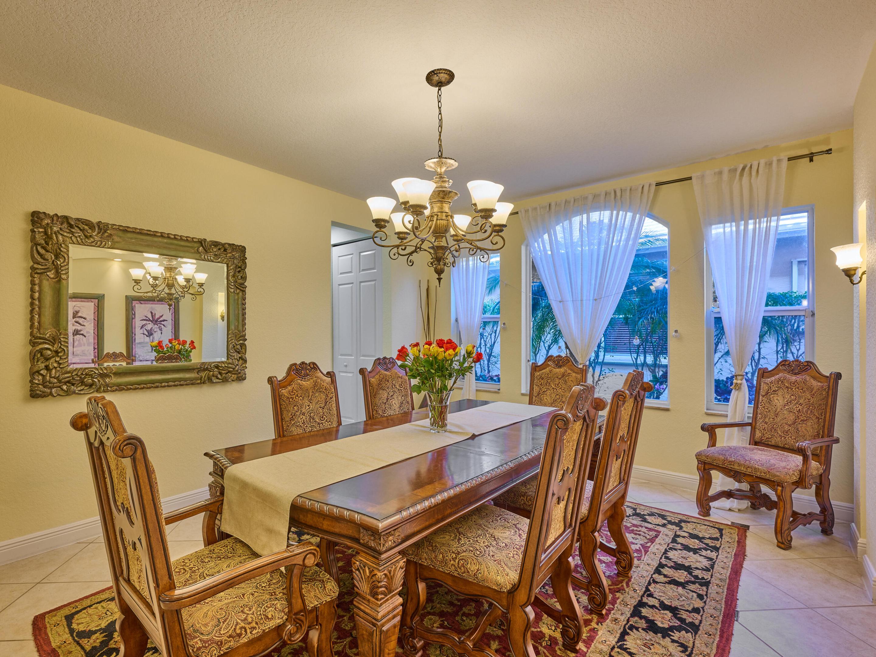 19243 S Creekshore Court