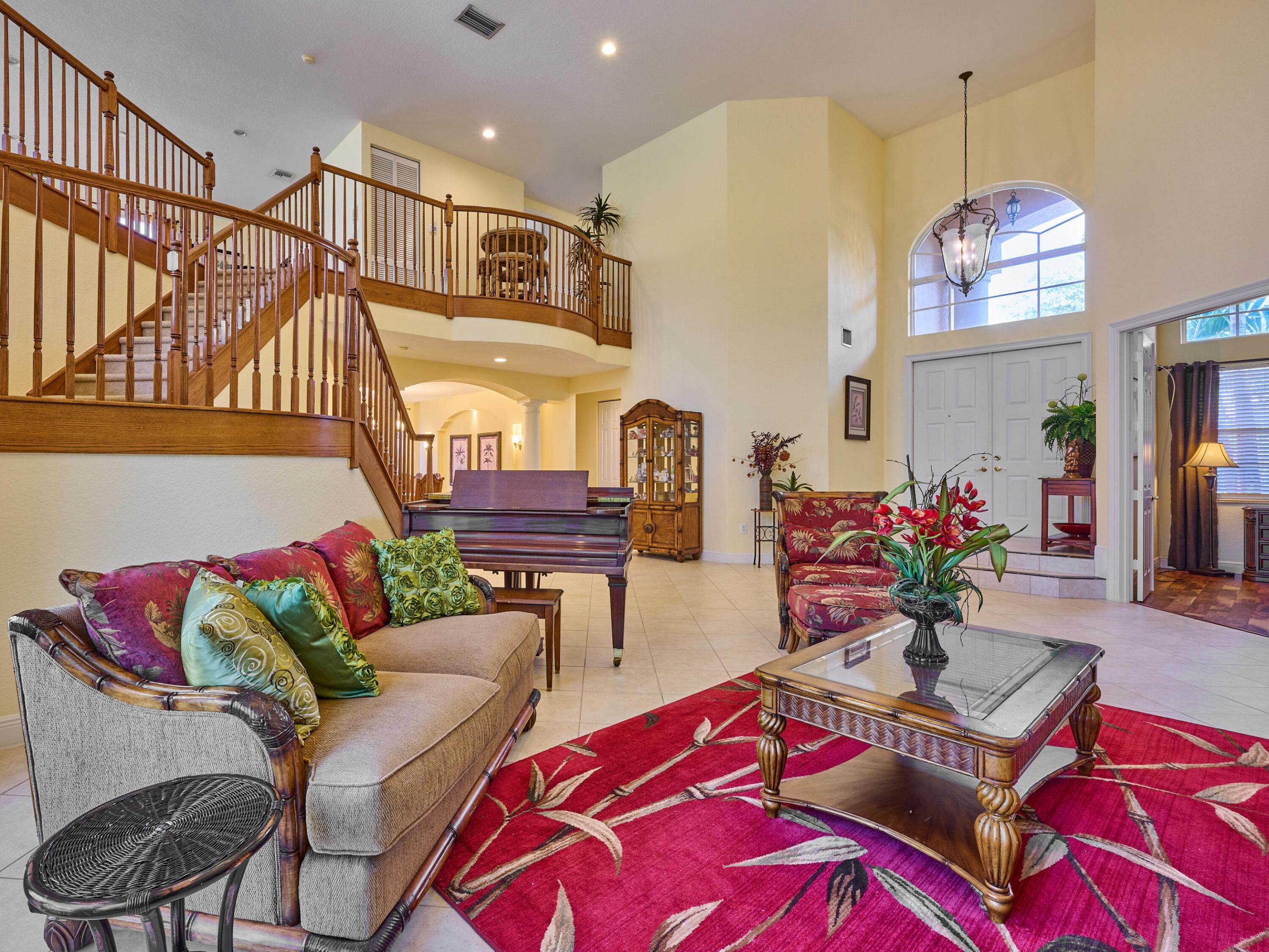 19243 S Creekshore Court