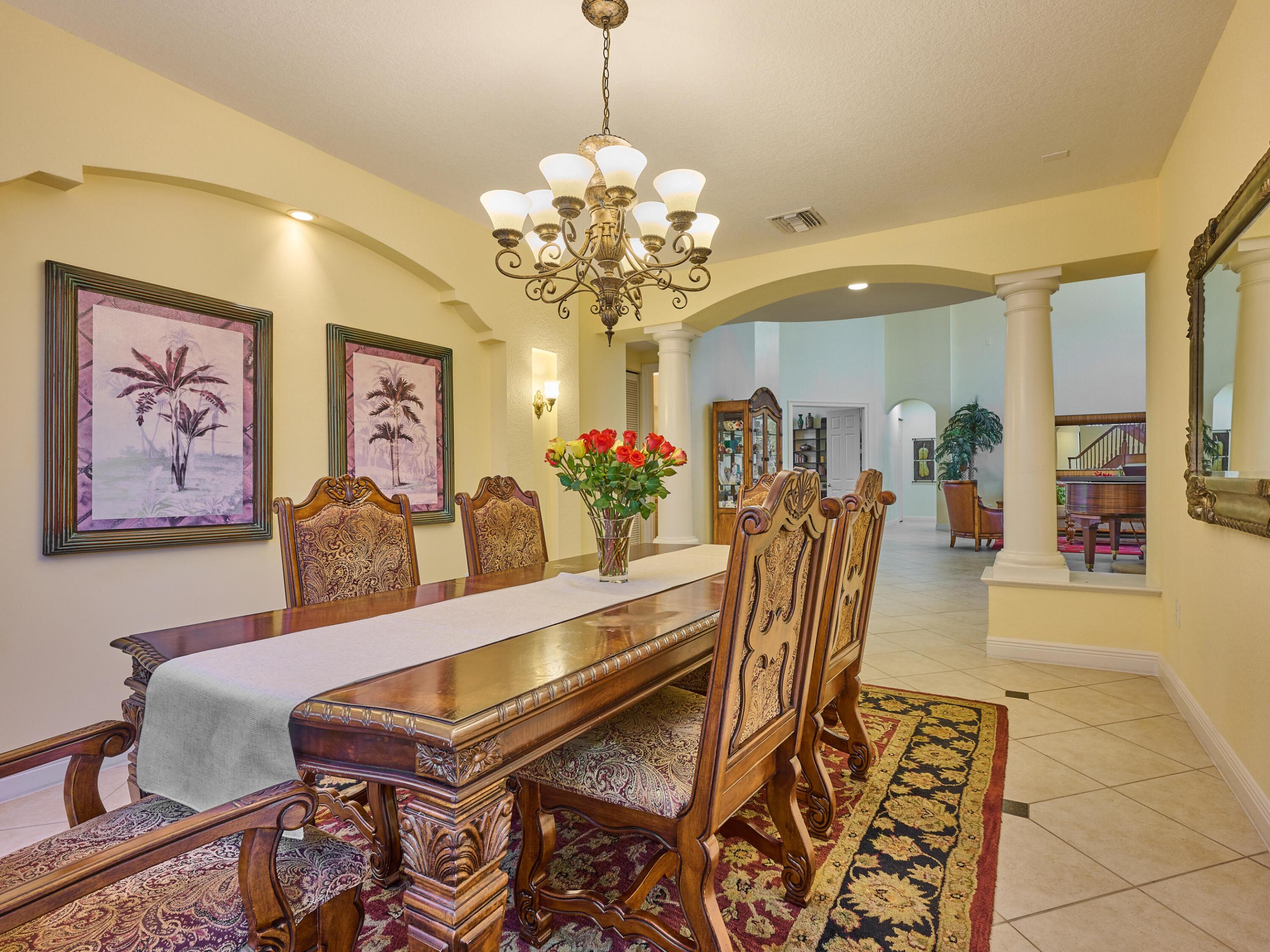 19243 S Creekshore Court