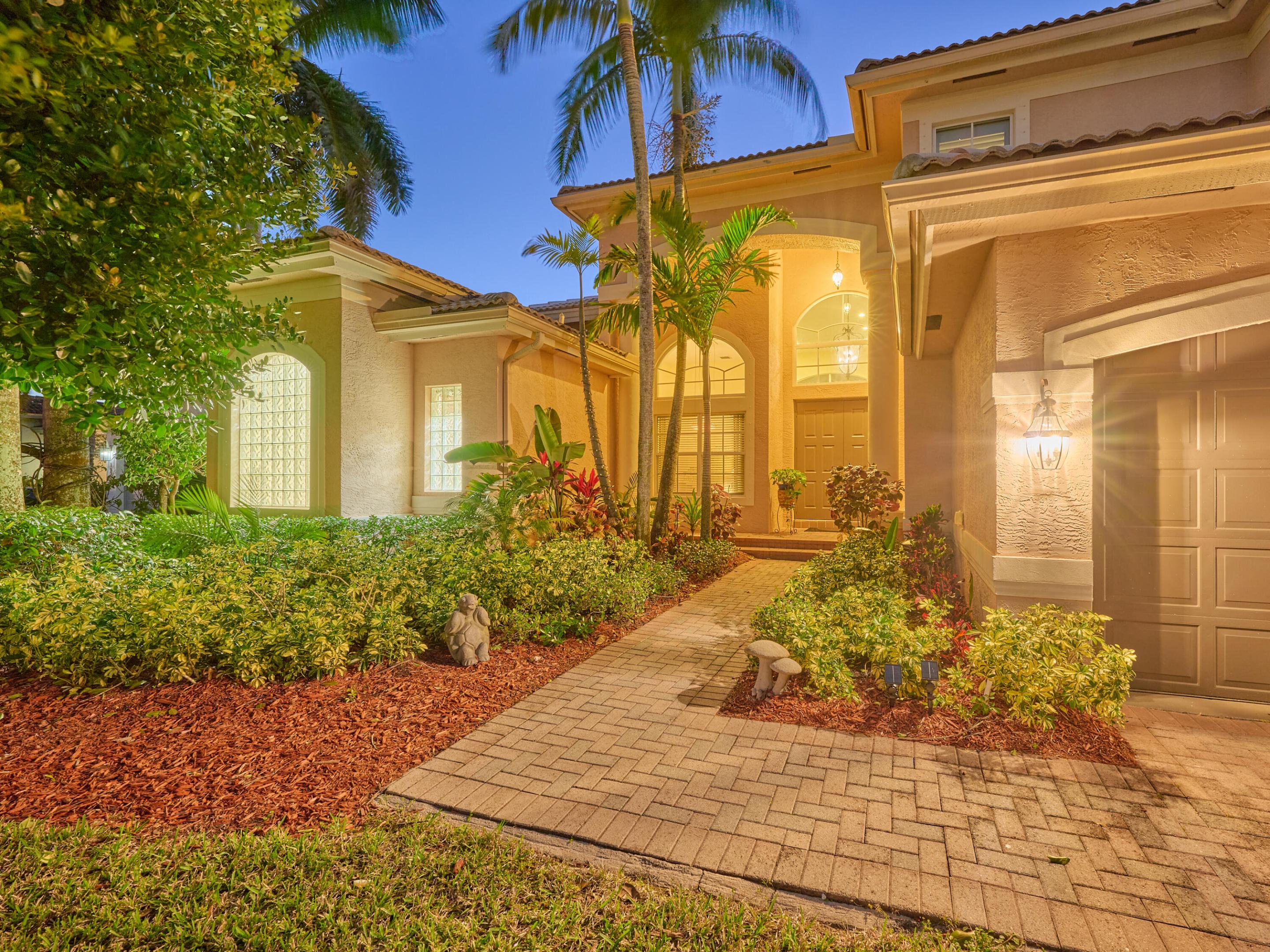 19243 S Creekshore Court