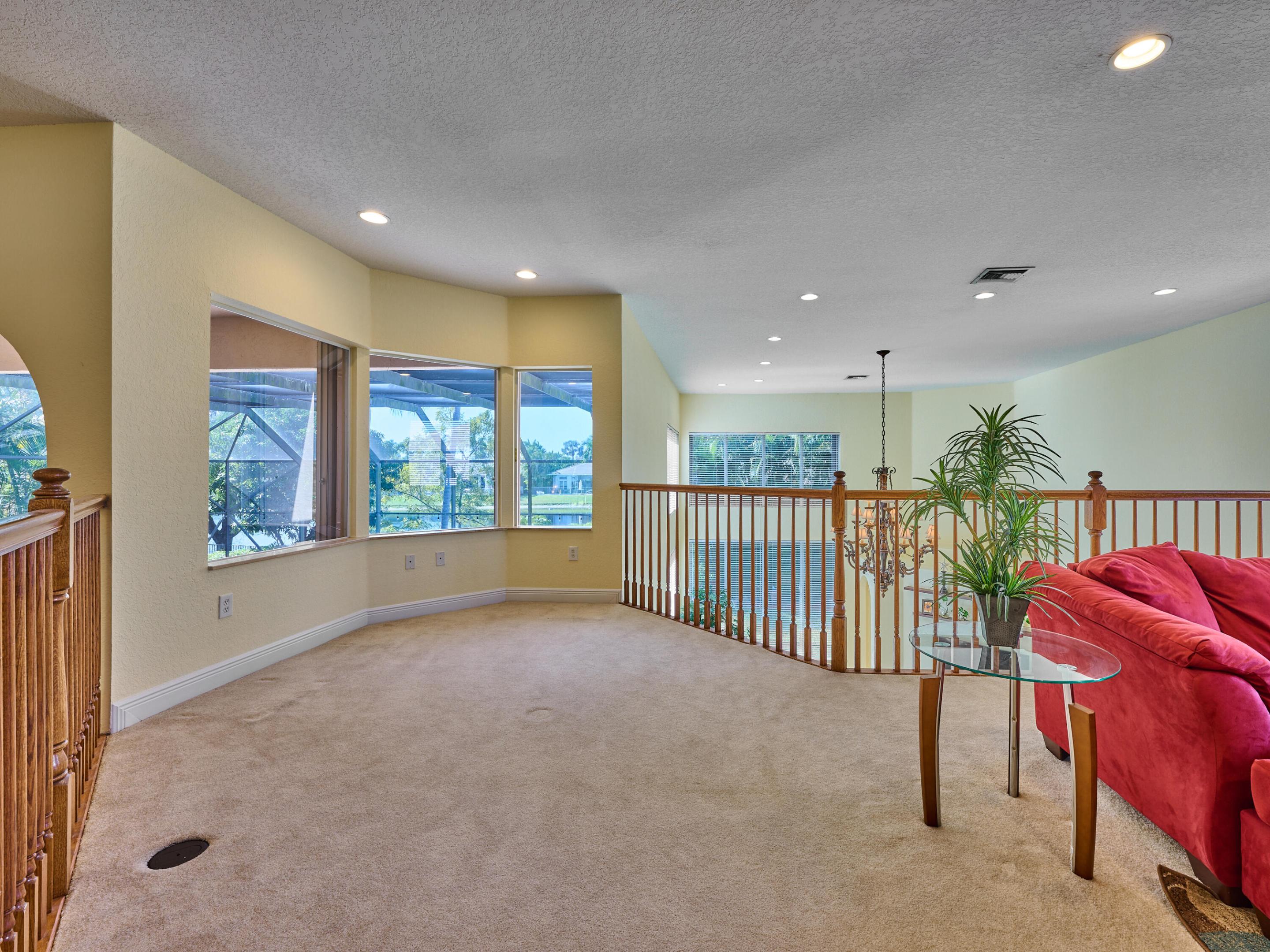19243 S Creekshore Court