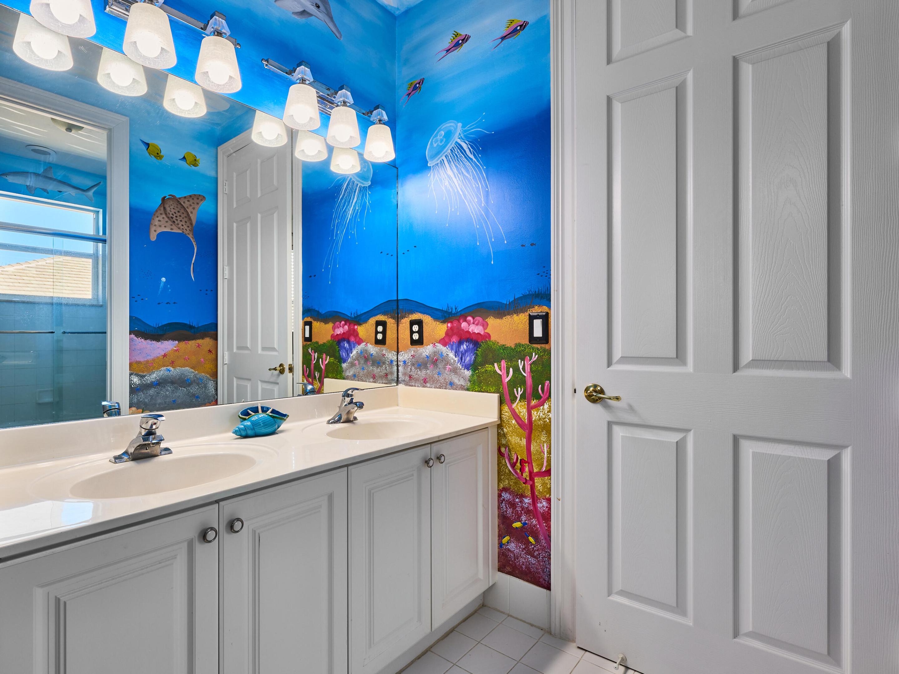 19243 S Creekshore Court
