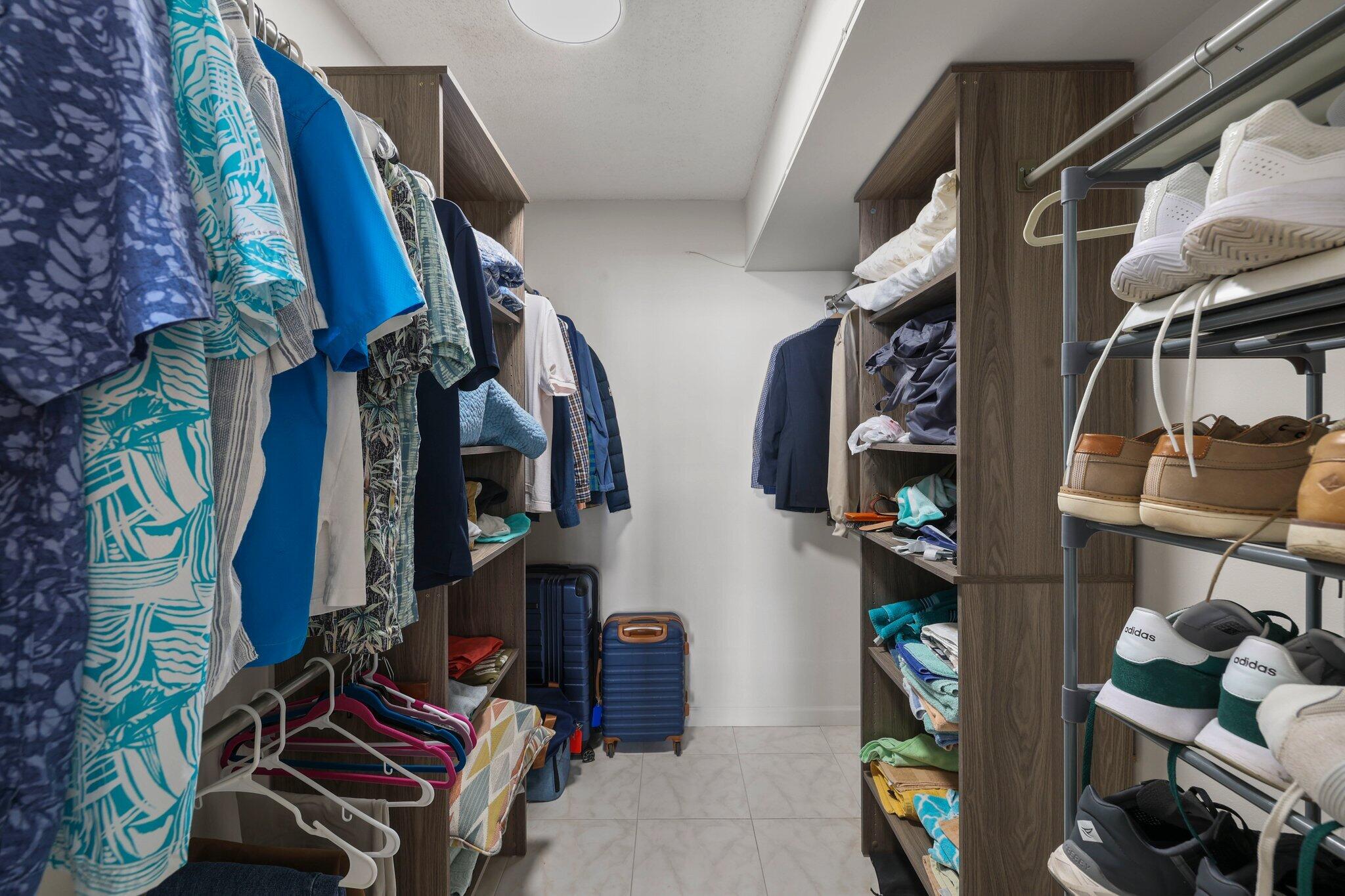 2008 S Federal Highway 108