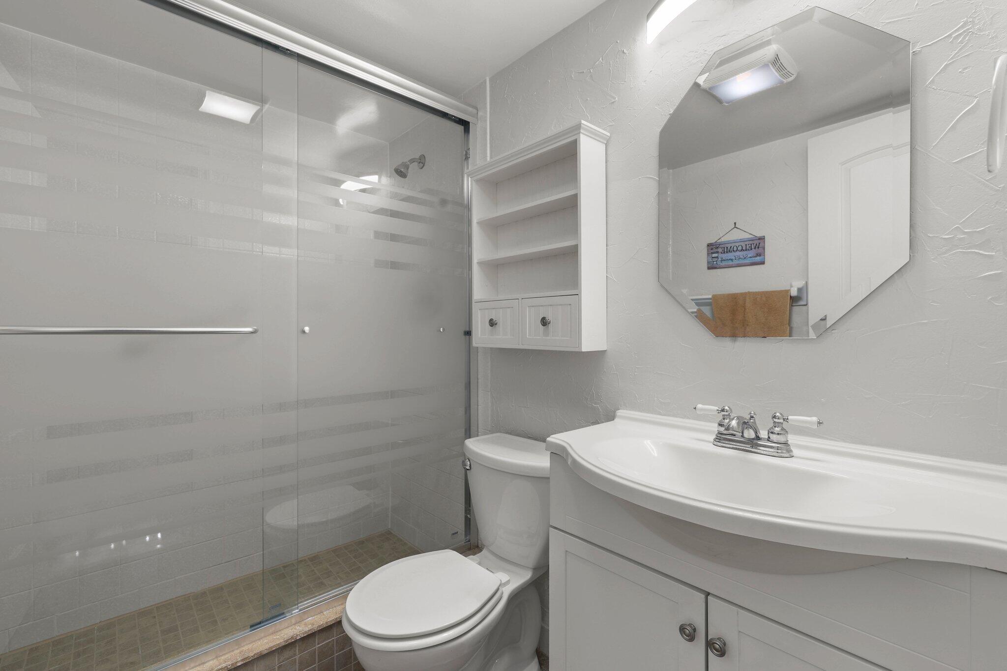 2008 S Federal Highway 108