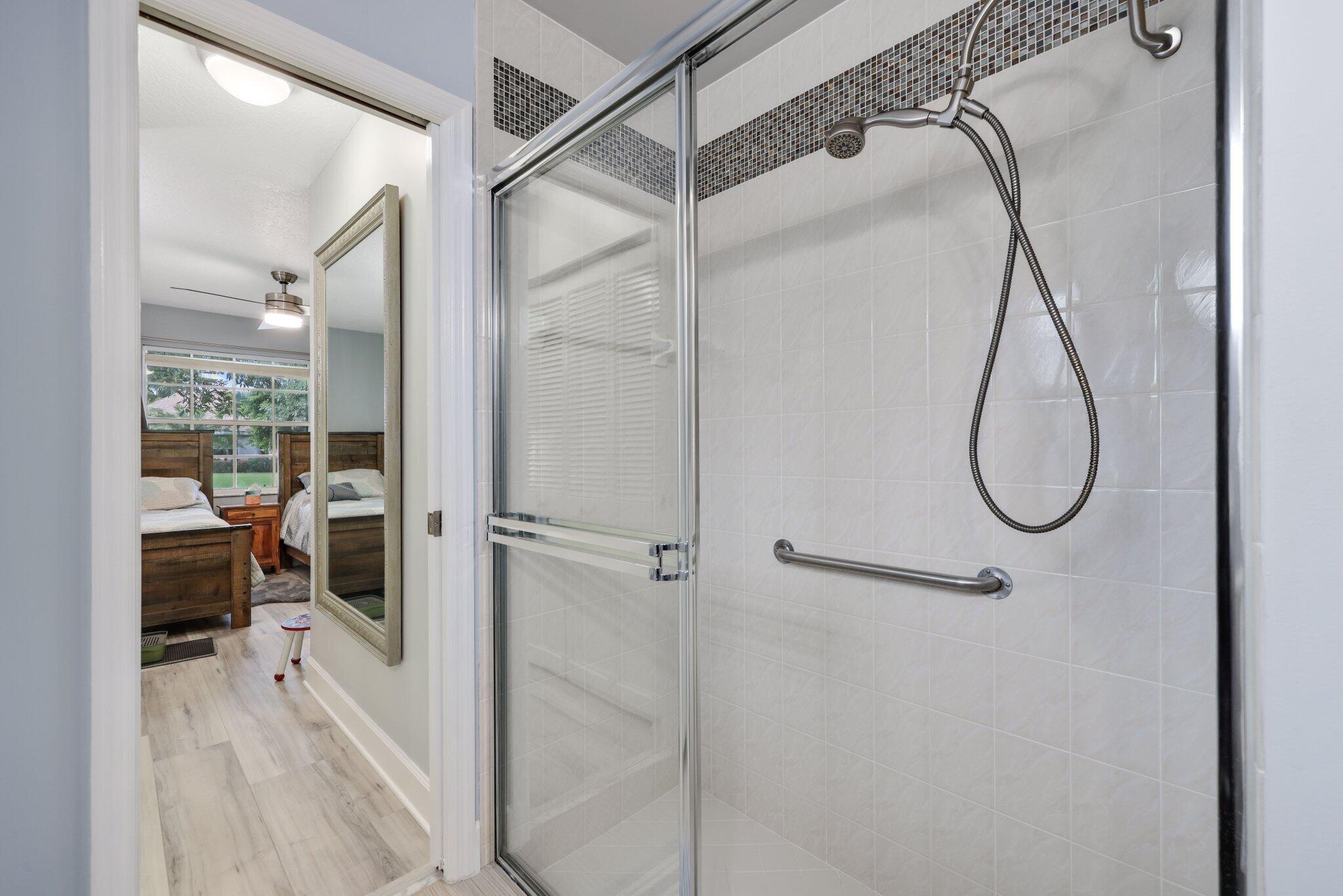 2532 Egret Lake Drive 0