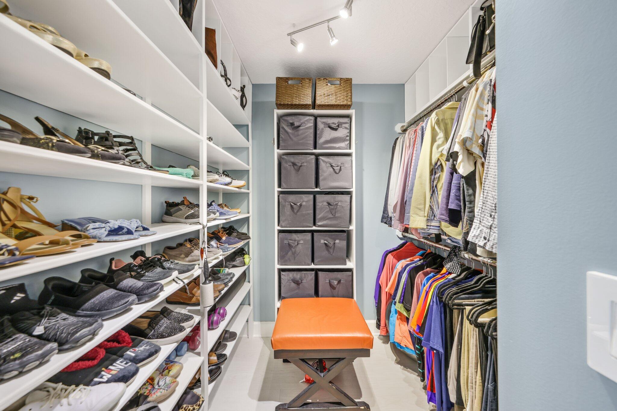 2532 Egret Lake Drive 0