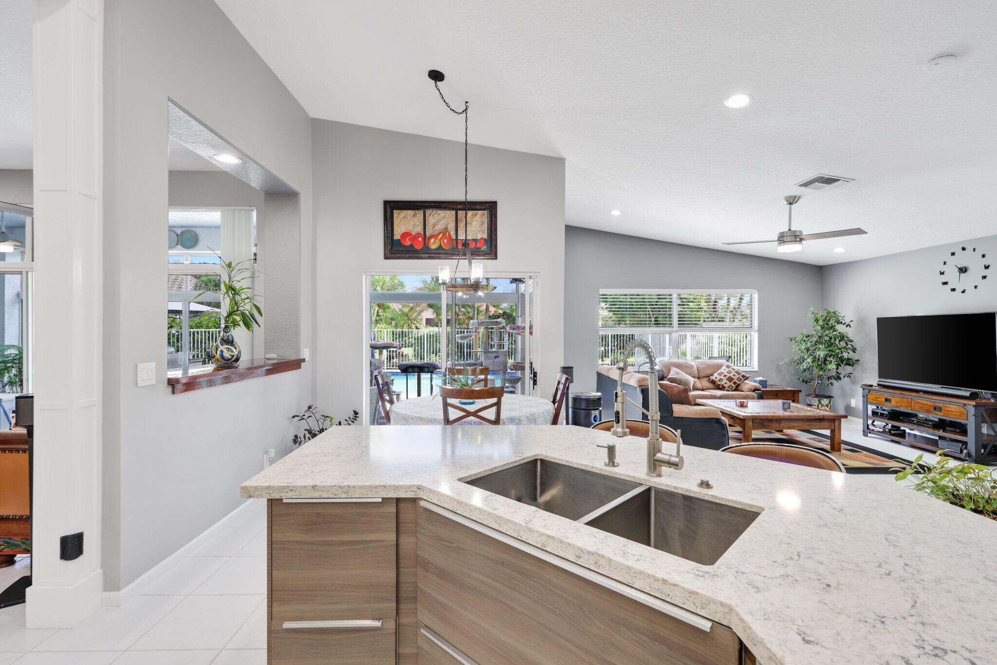 2532 Egret Lake Drive 0