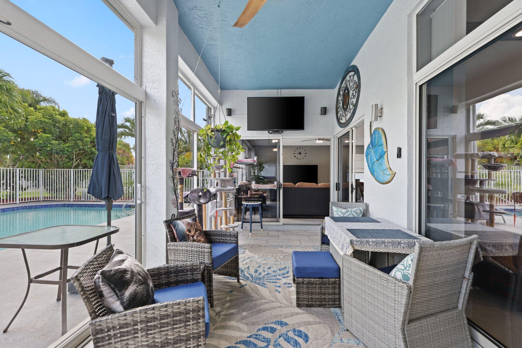 2532 Egret Lake Drive 0