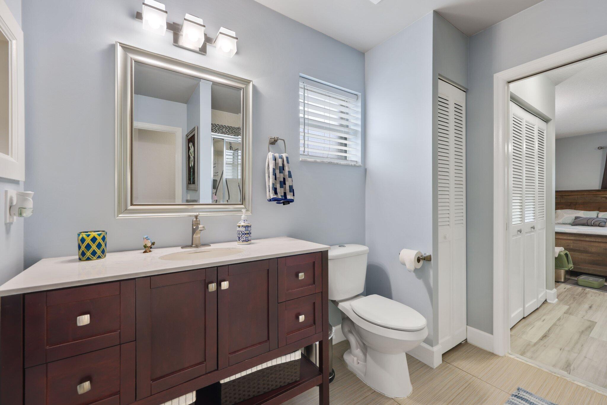 2532 Egret Lake Drive 0