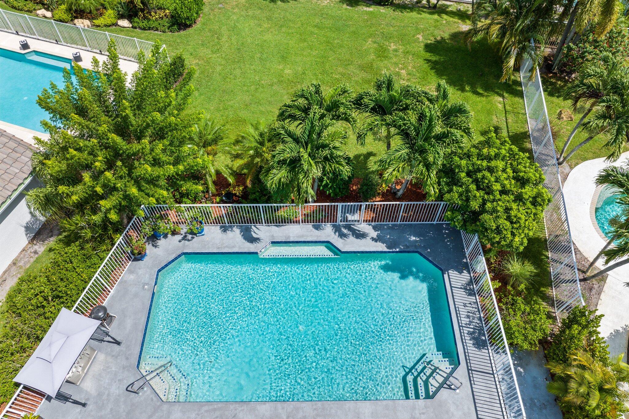 2532 Egret Lake Drive 0