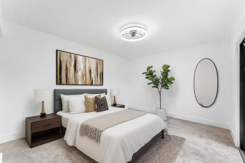 3007 San Clara Drive 5-B