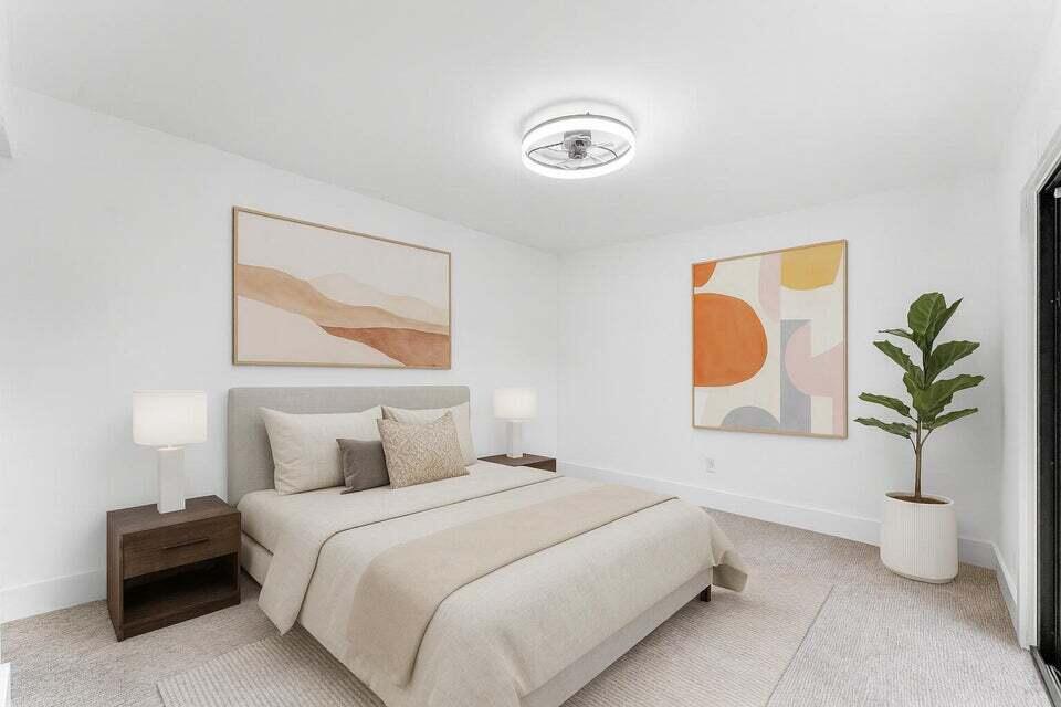 3007 San Clara Drive 5-B